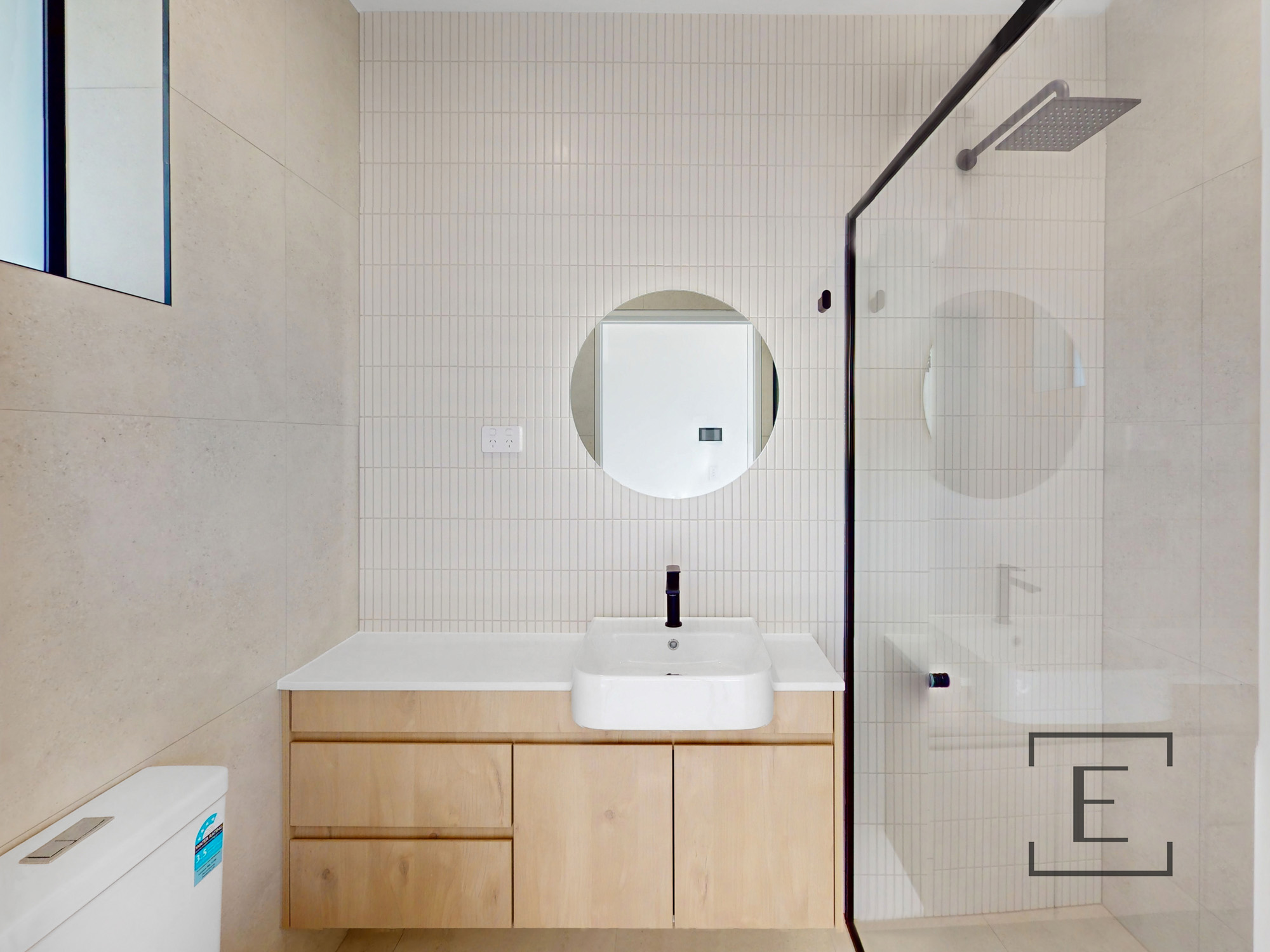 6 / 27 Allison Road, Guildford