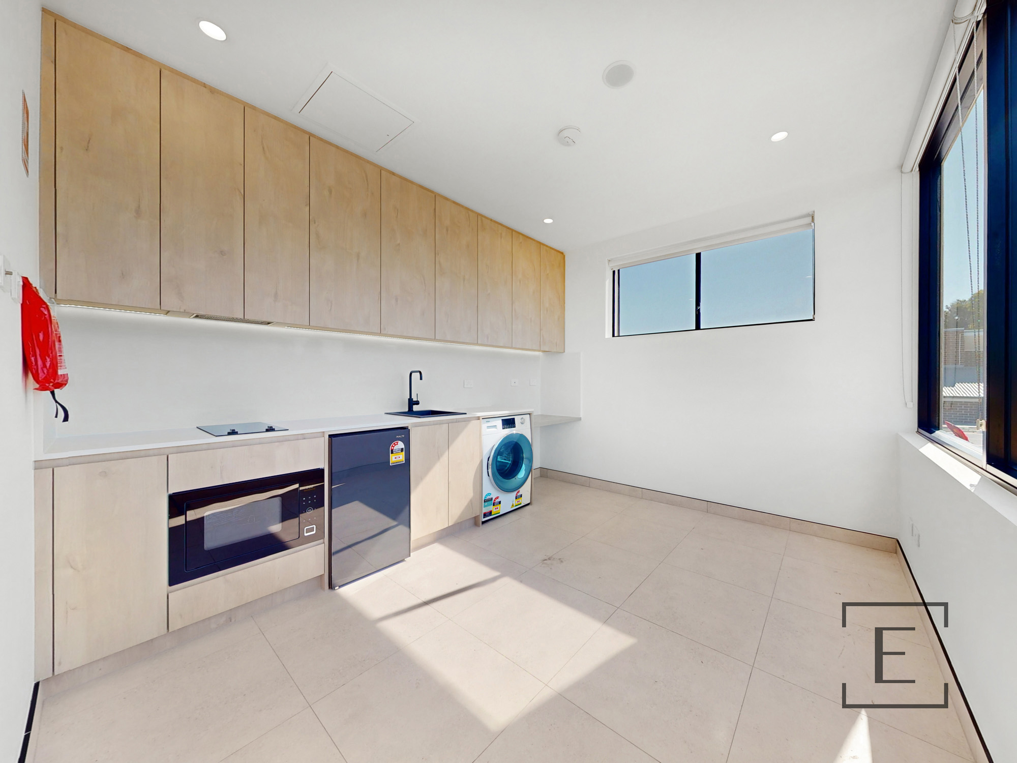 6 / 27 Allison Road, Guildford