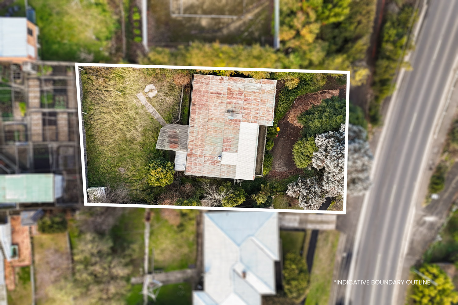 75 Westbury Road, South Launceston