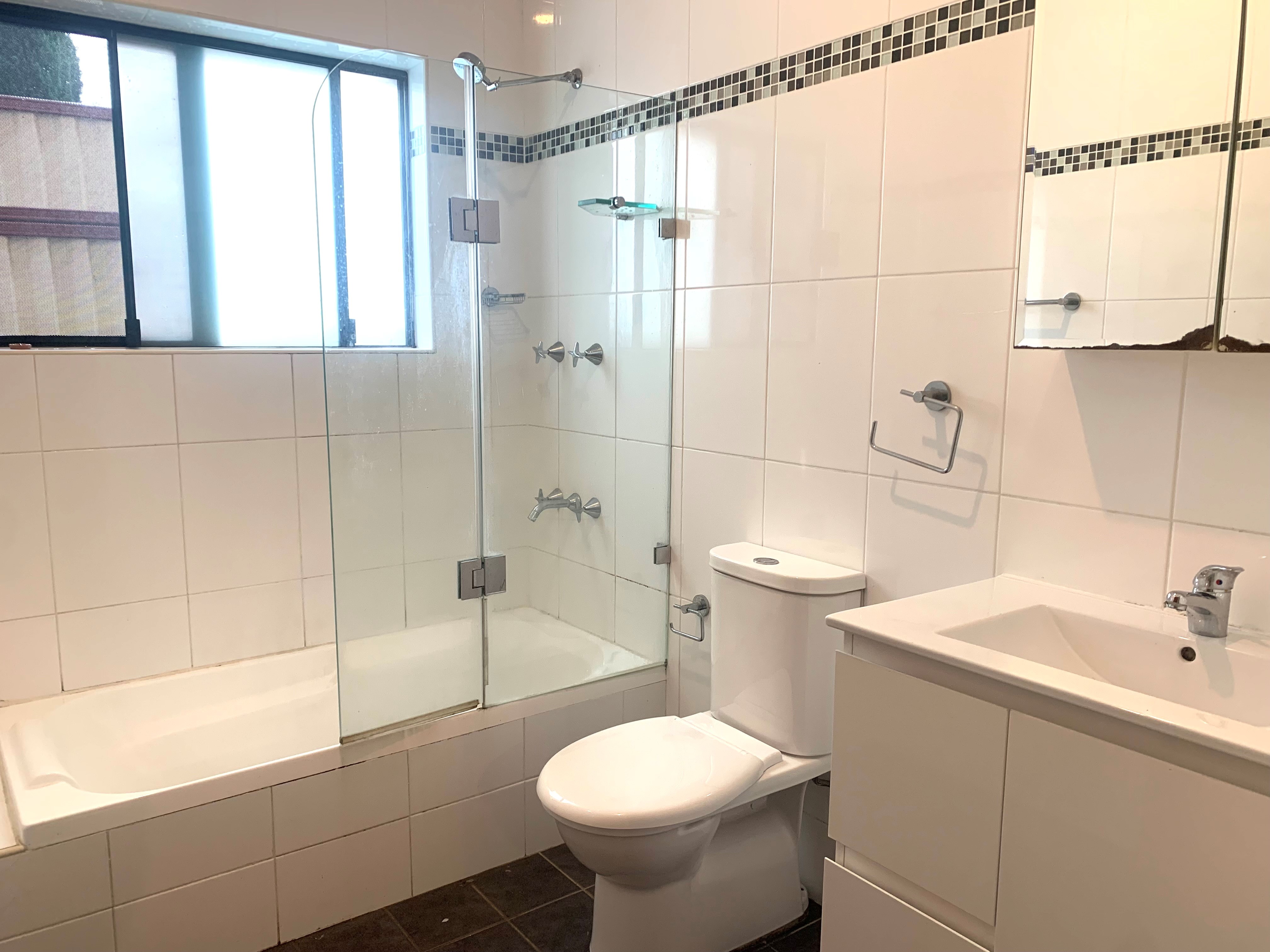 2 / 76 Whitfield Parade, Hurstville Grove