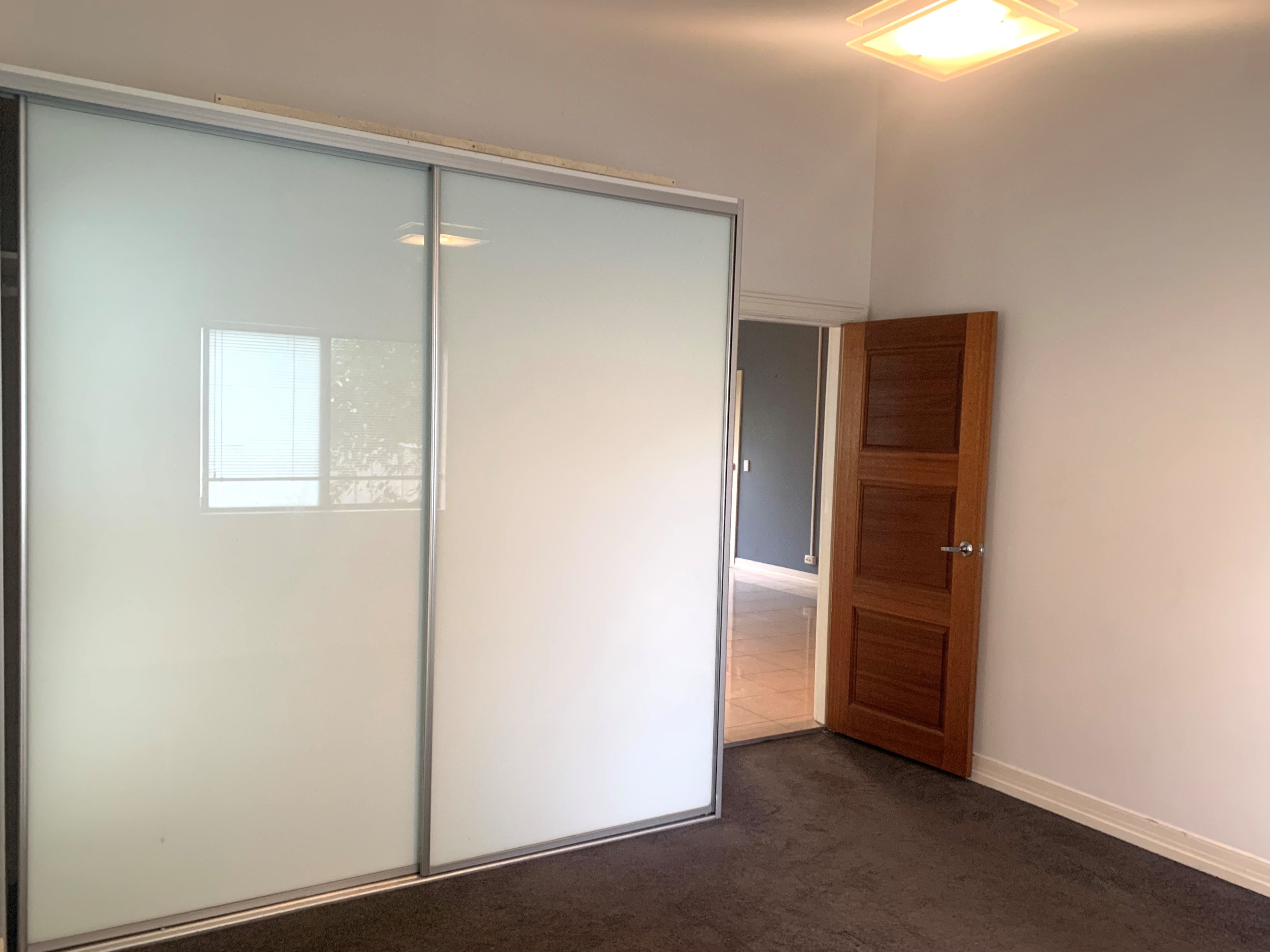 2 / 76 Whitfield Parade, Hurstville Grove