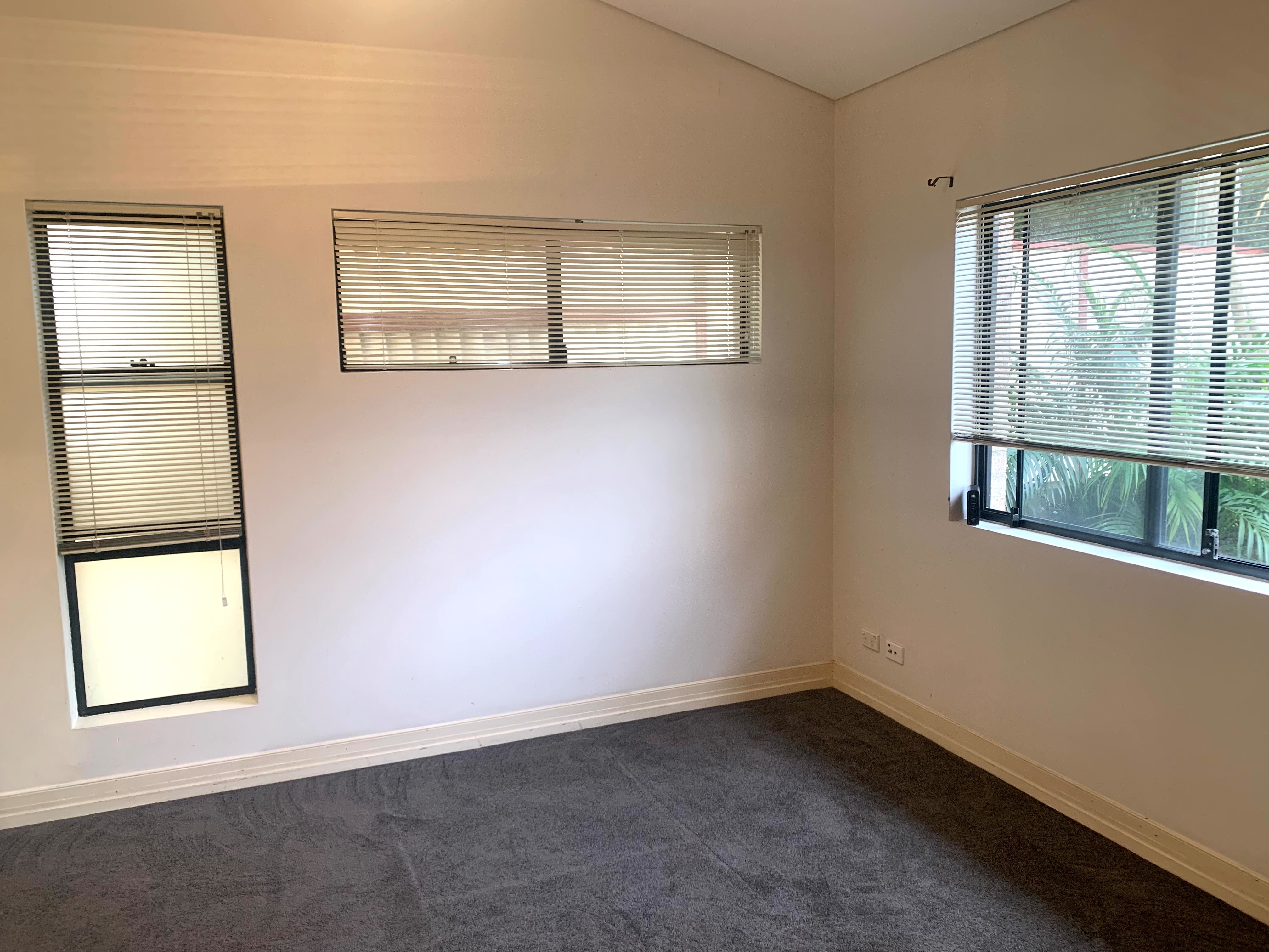 2 / 76 Whitfield Parade, Hurstville Grove