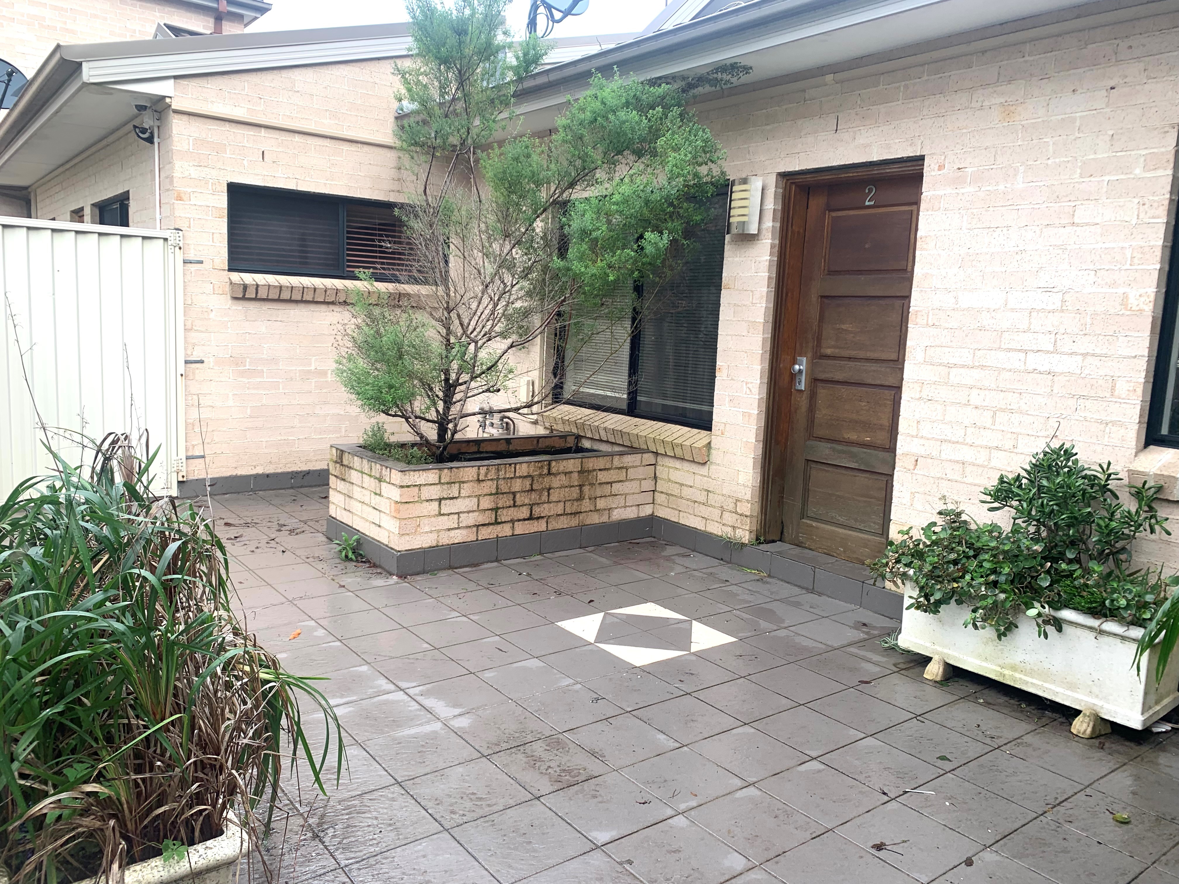 2 / 76 Whitfield Parade, Hurstville Grove