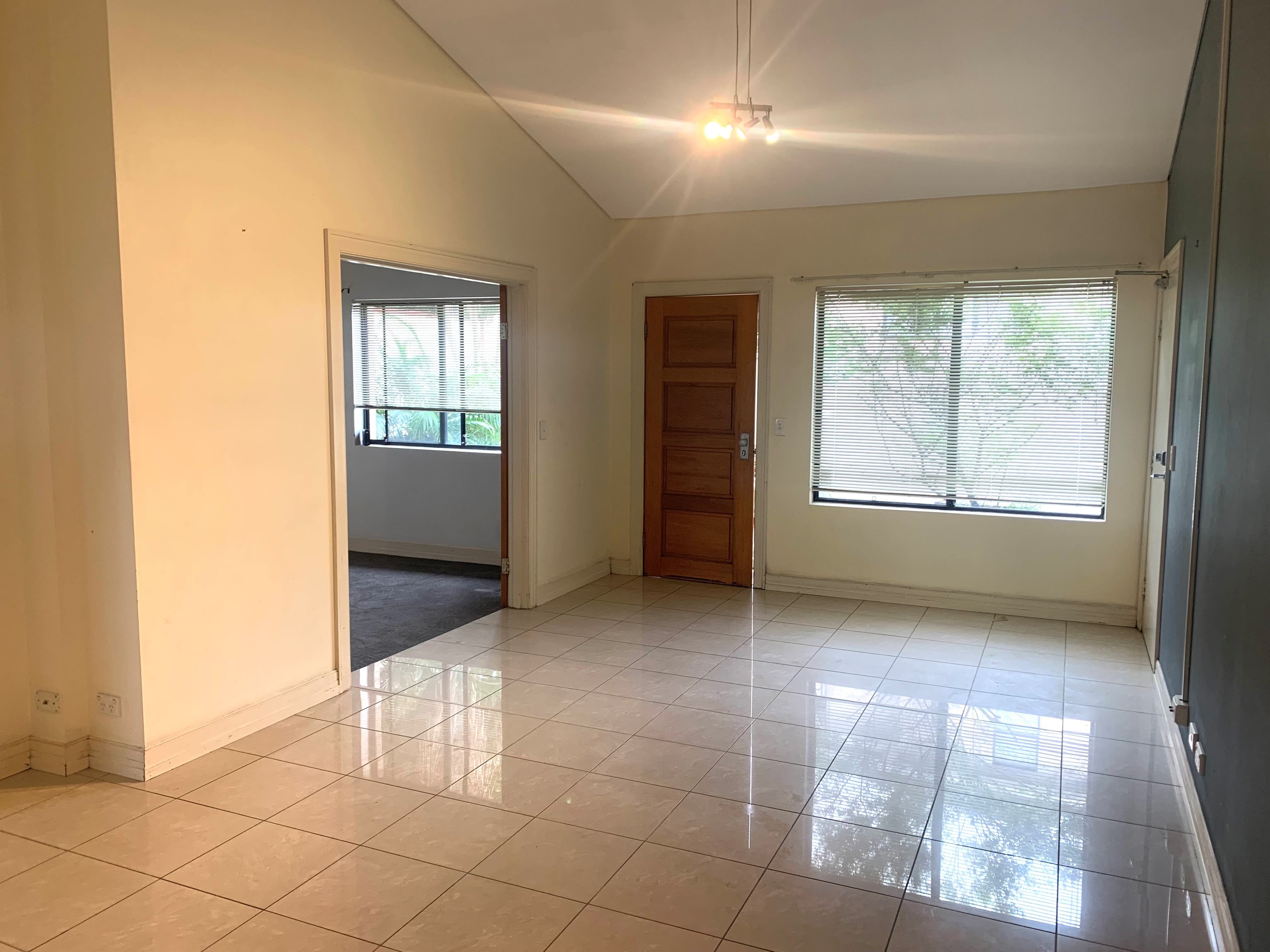 2 / 76 Whitfield Parade, Hurstville Grove