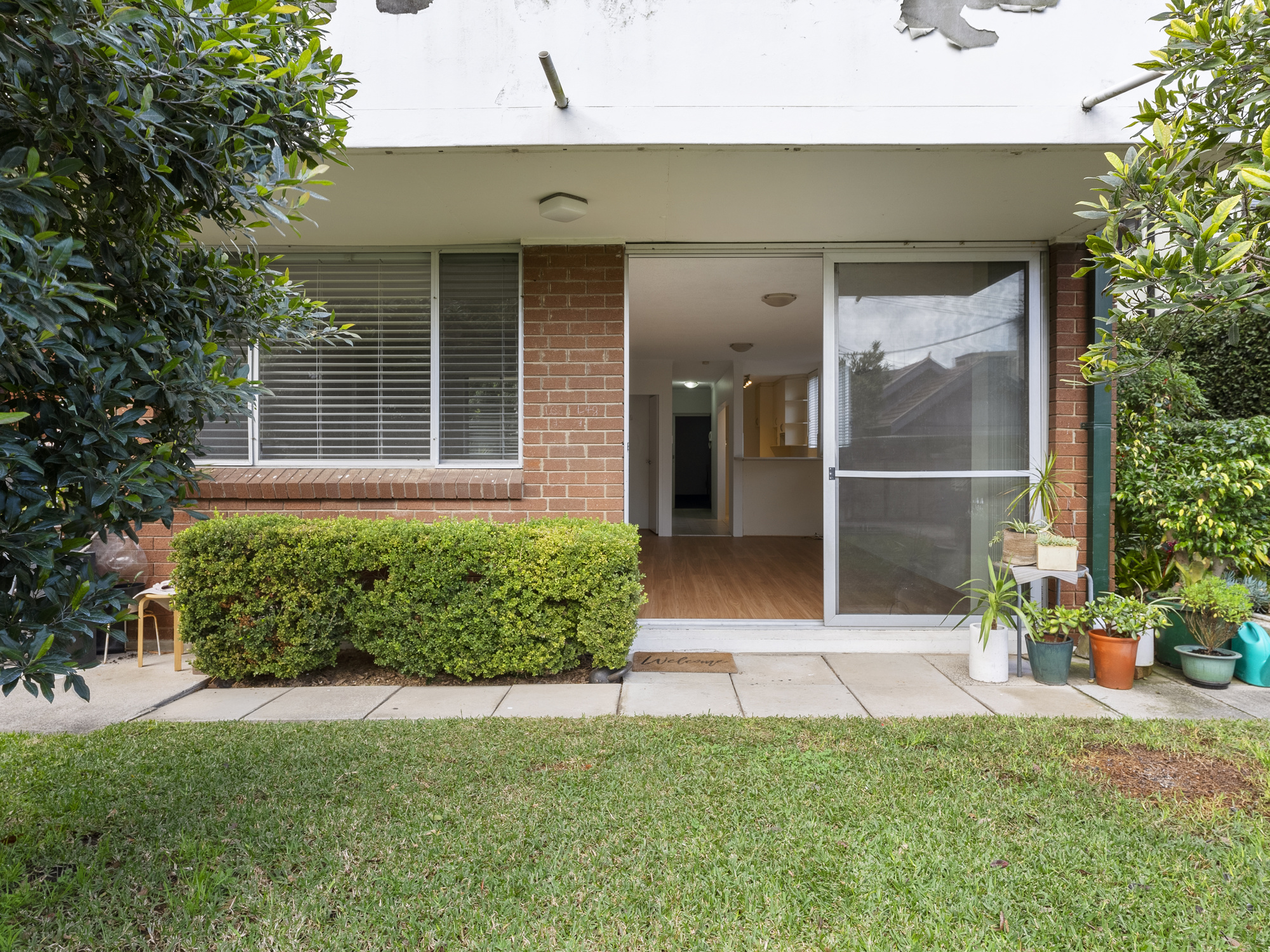 11a Randwick Street