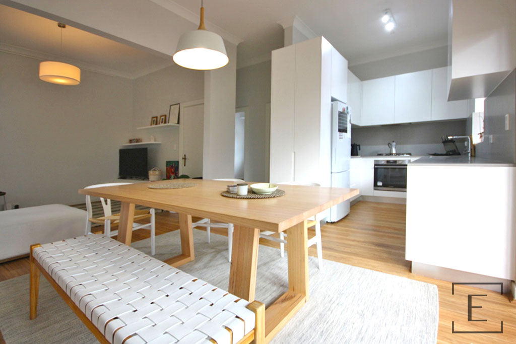 4 / 377 Great North Road, Wareemba