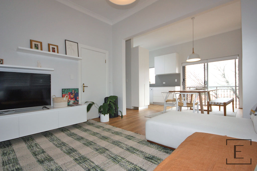 4 / 377 Great North Road, Wareemba