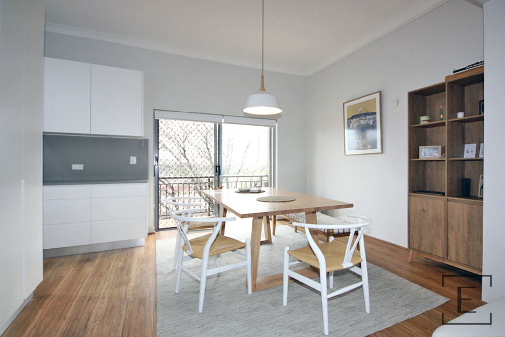 4 / 377 Great North Road, Wareemba