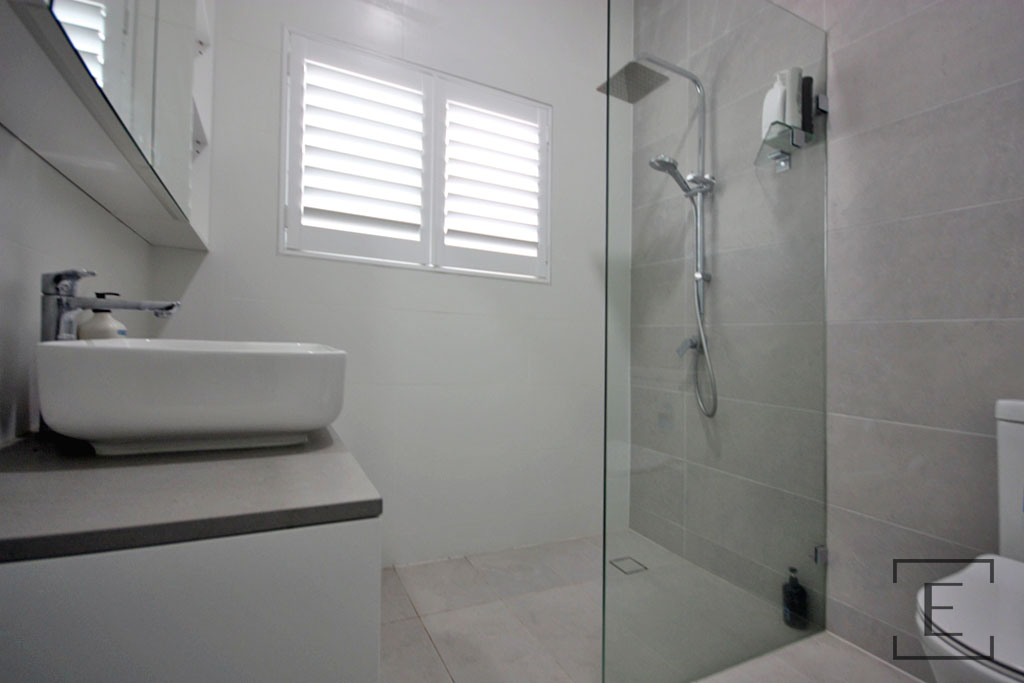 4 / 377 Great North Road, Wareemba