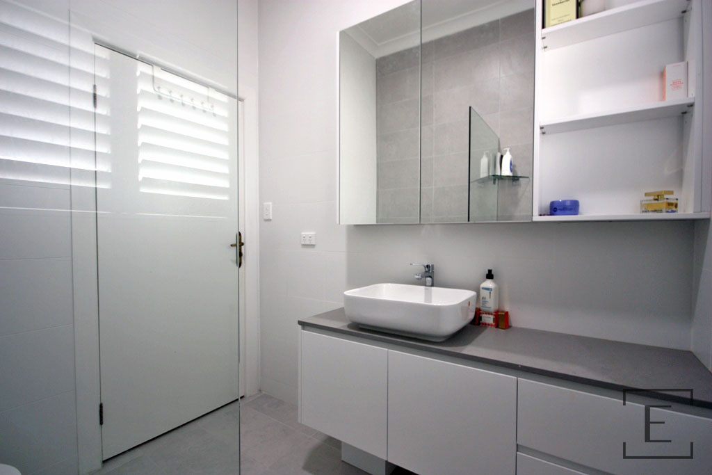 4 / 377 Great North Road, Wareemba