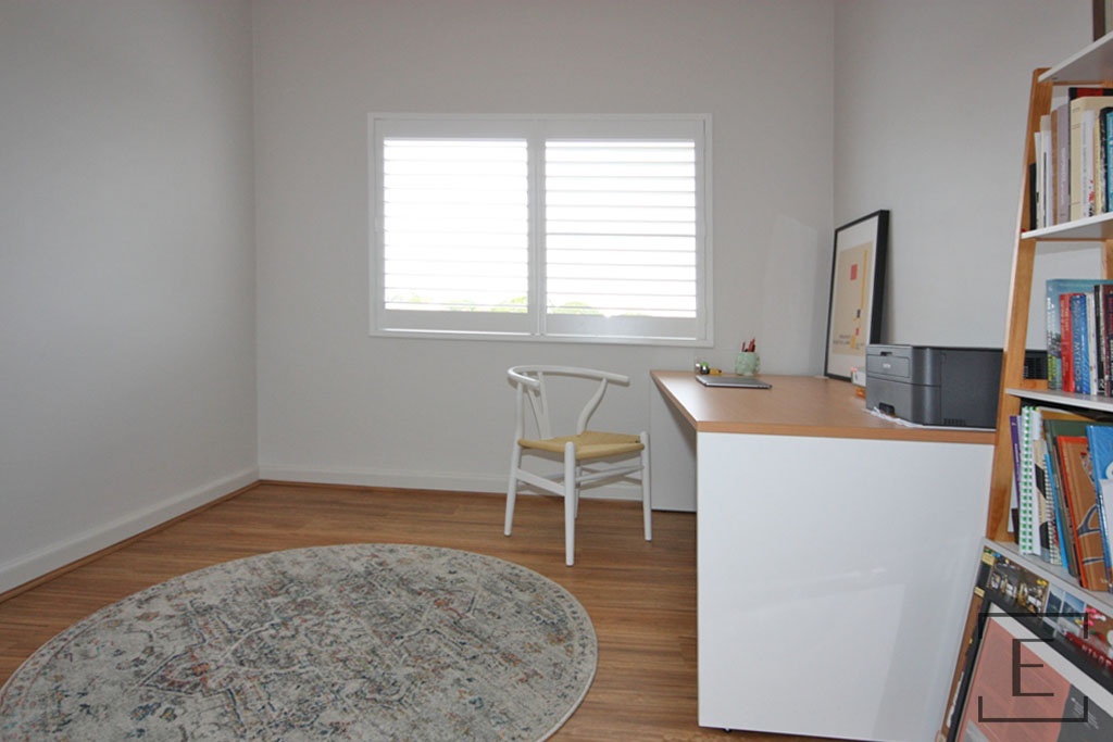 4 / 377 Great North Road, Wareemba