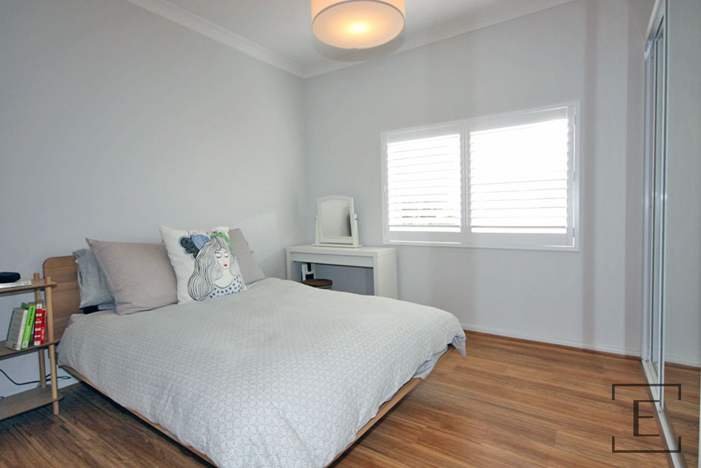 4 / 377 Great North Road, Wareemba