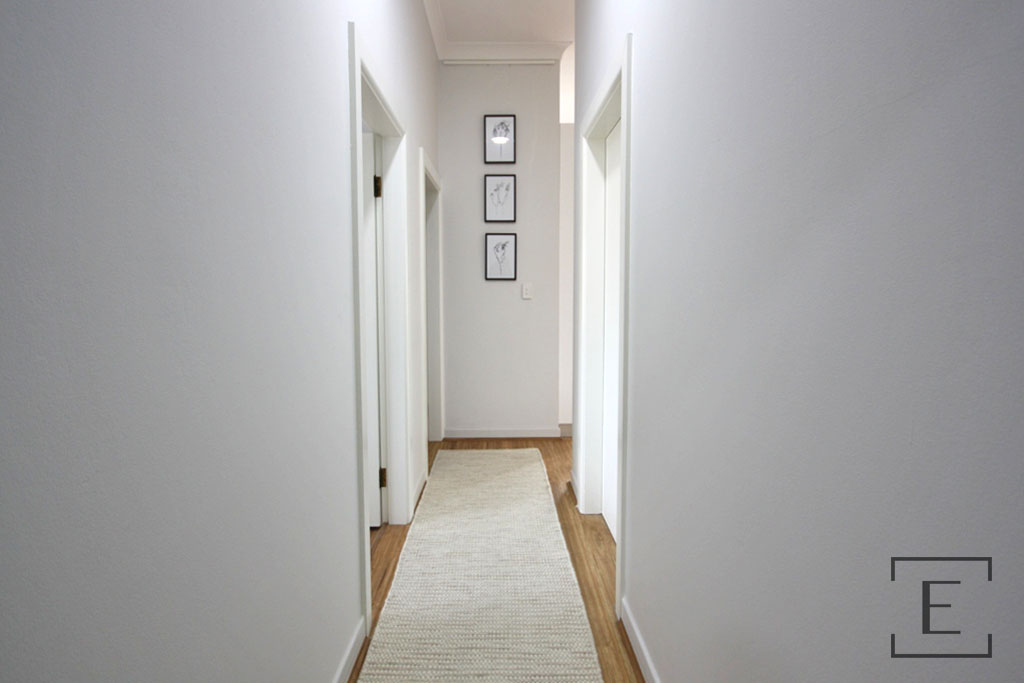 4 / 377 Great North Road, Wareemba