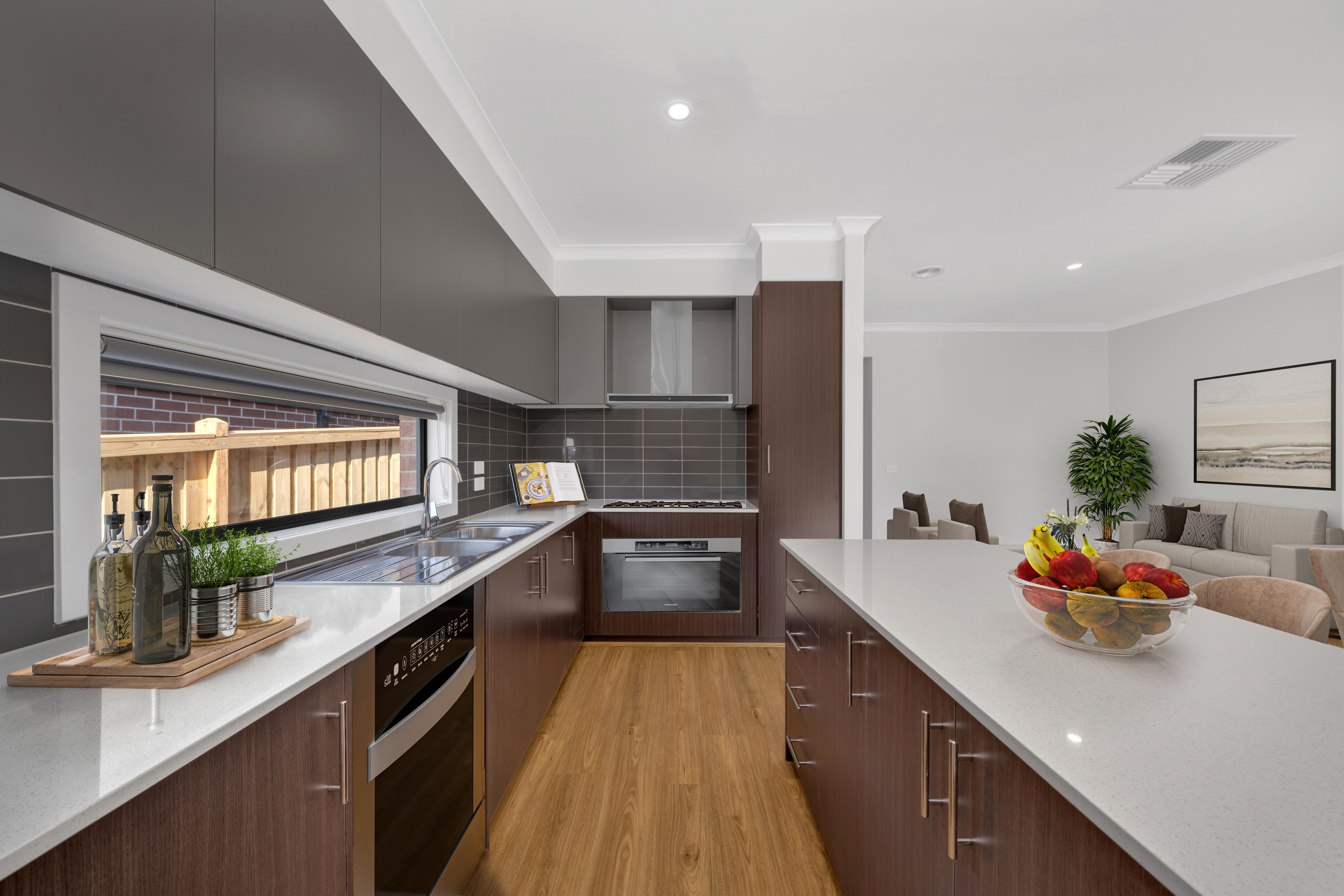 Listing image for 270 Harriott Road, CHARLEMONT  VIC  3217