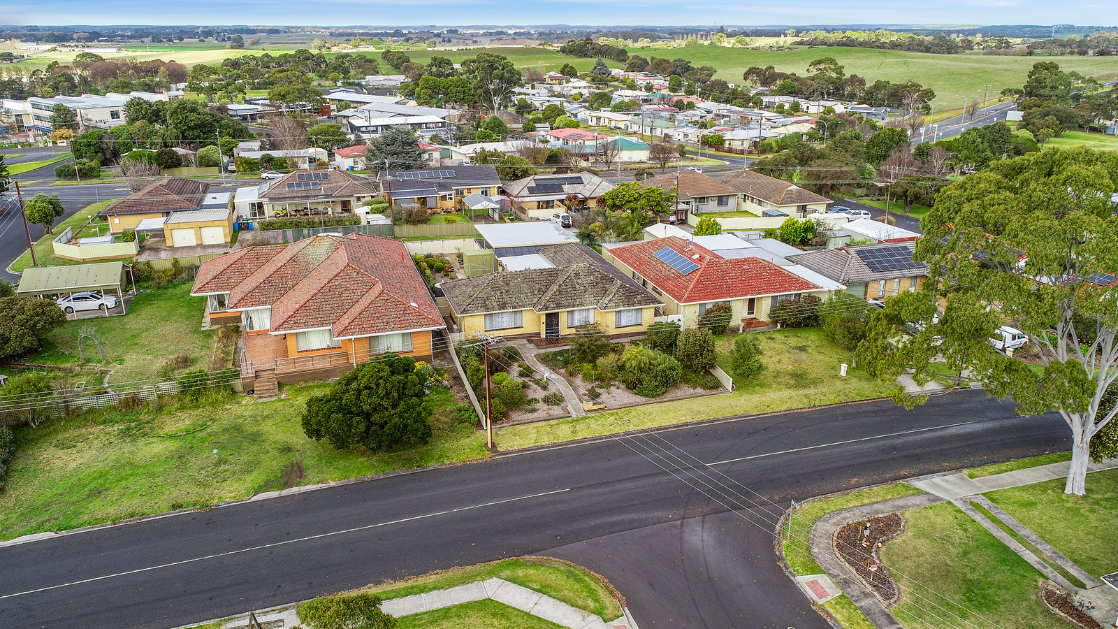 31 Swallow Drive, Mount Gambier