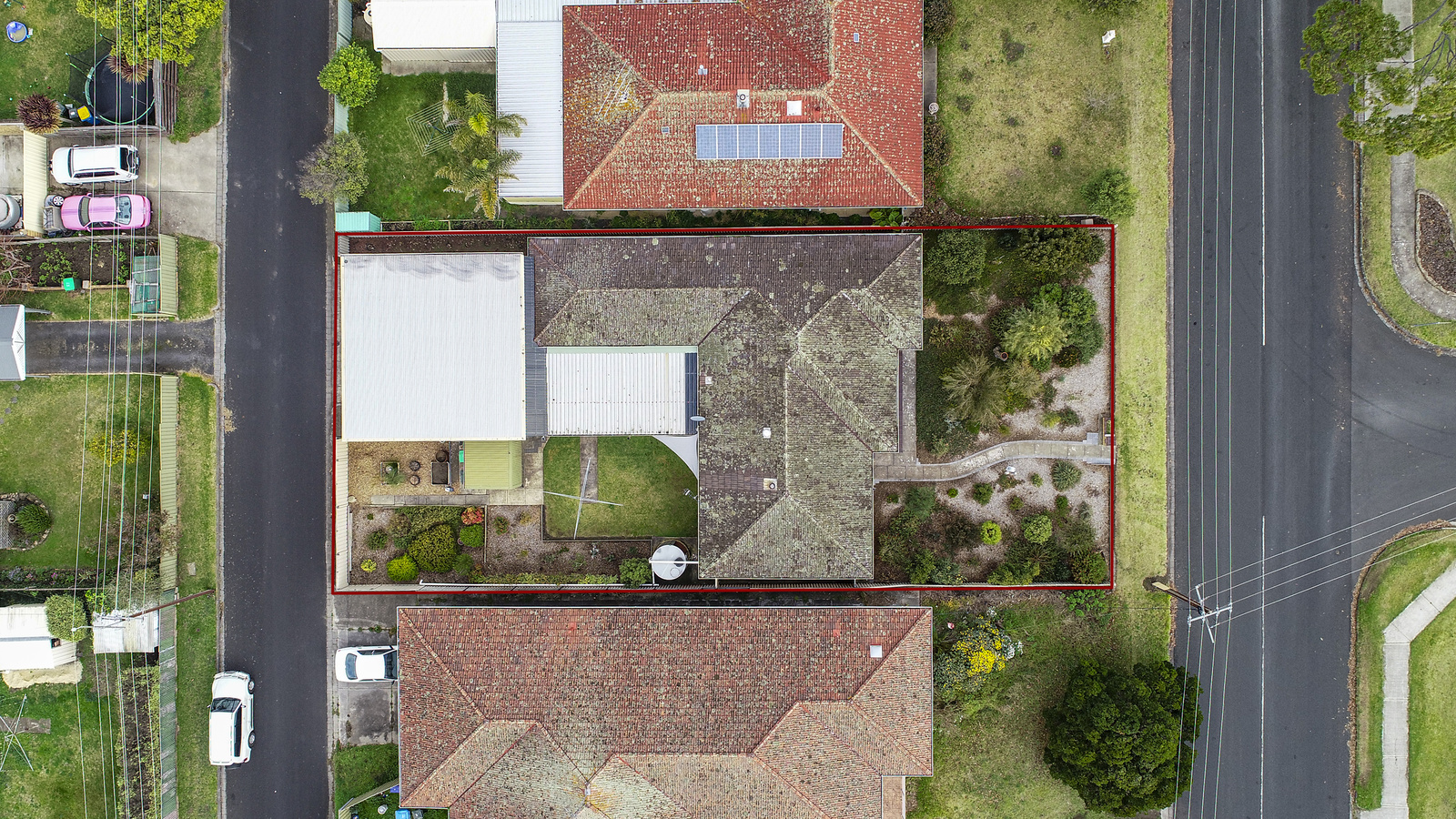 31 Swallow Drive, Mount Gambier