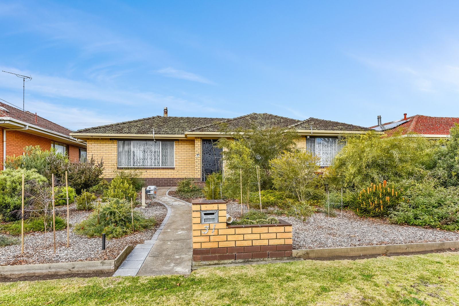 31 Swallow Drive, Mount Gambier