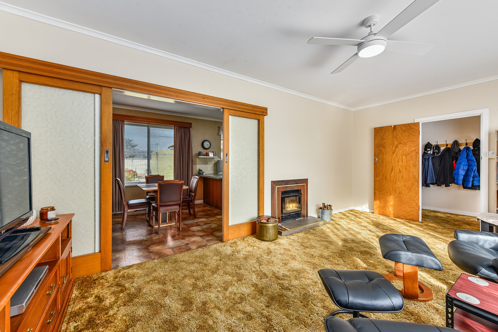 31 Swallow Drive, Mount Gambier