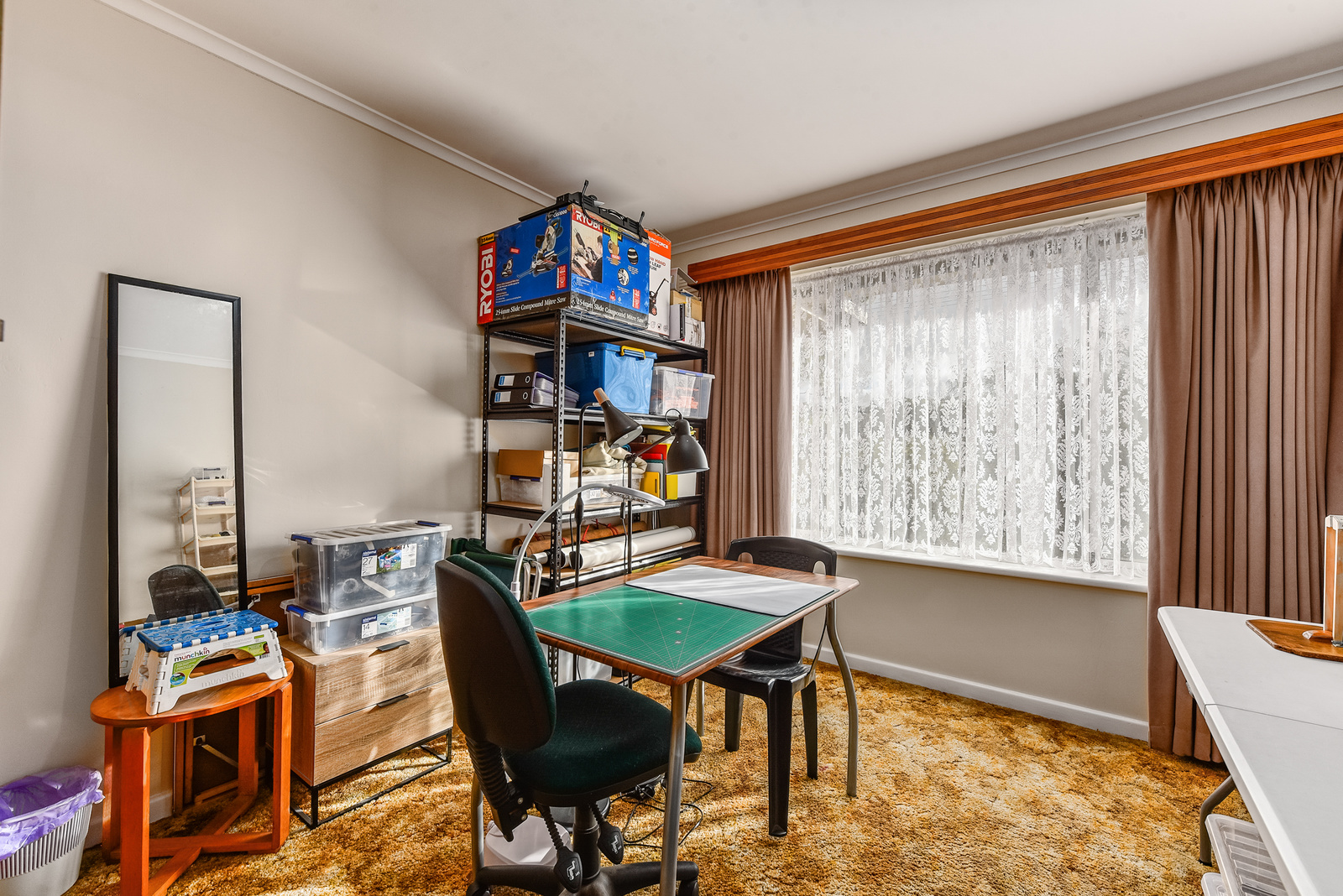 31 Swallow Drive, Mount Gambier
