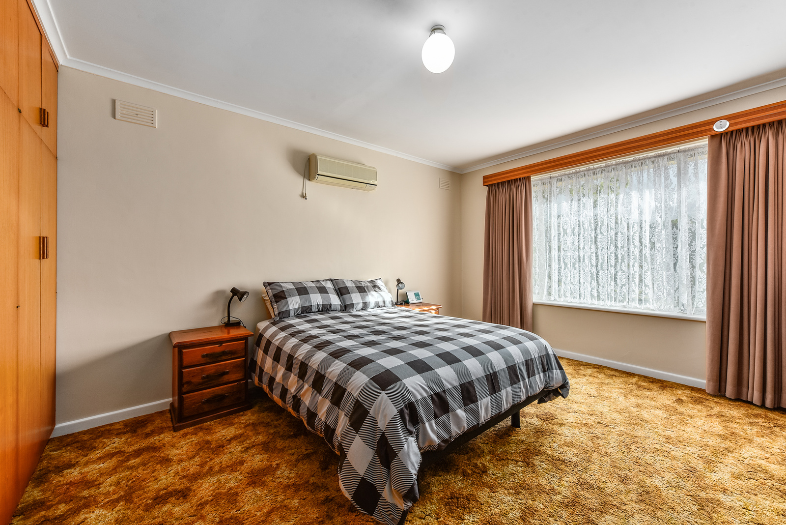 31 Swallow Drive, Mount Gambier