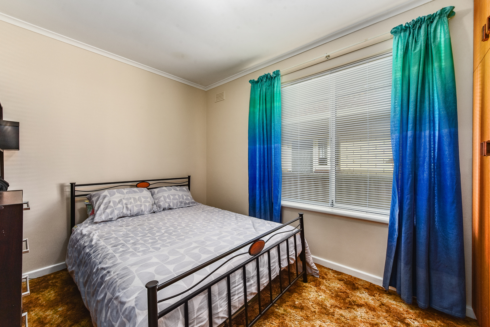 31 Swallow Drive, Mount Gambier
