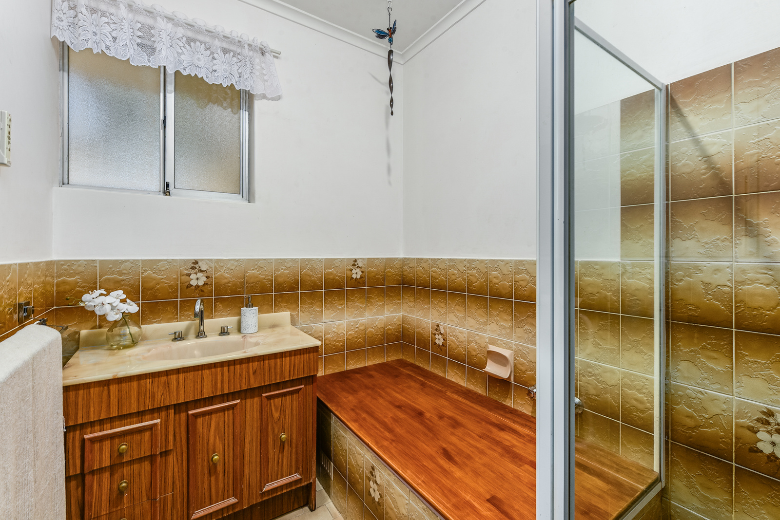 31 Swallow Drive, Mount Gambier