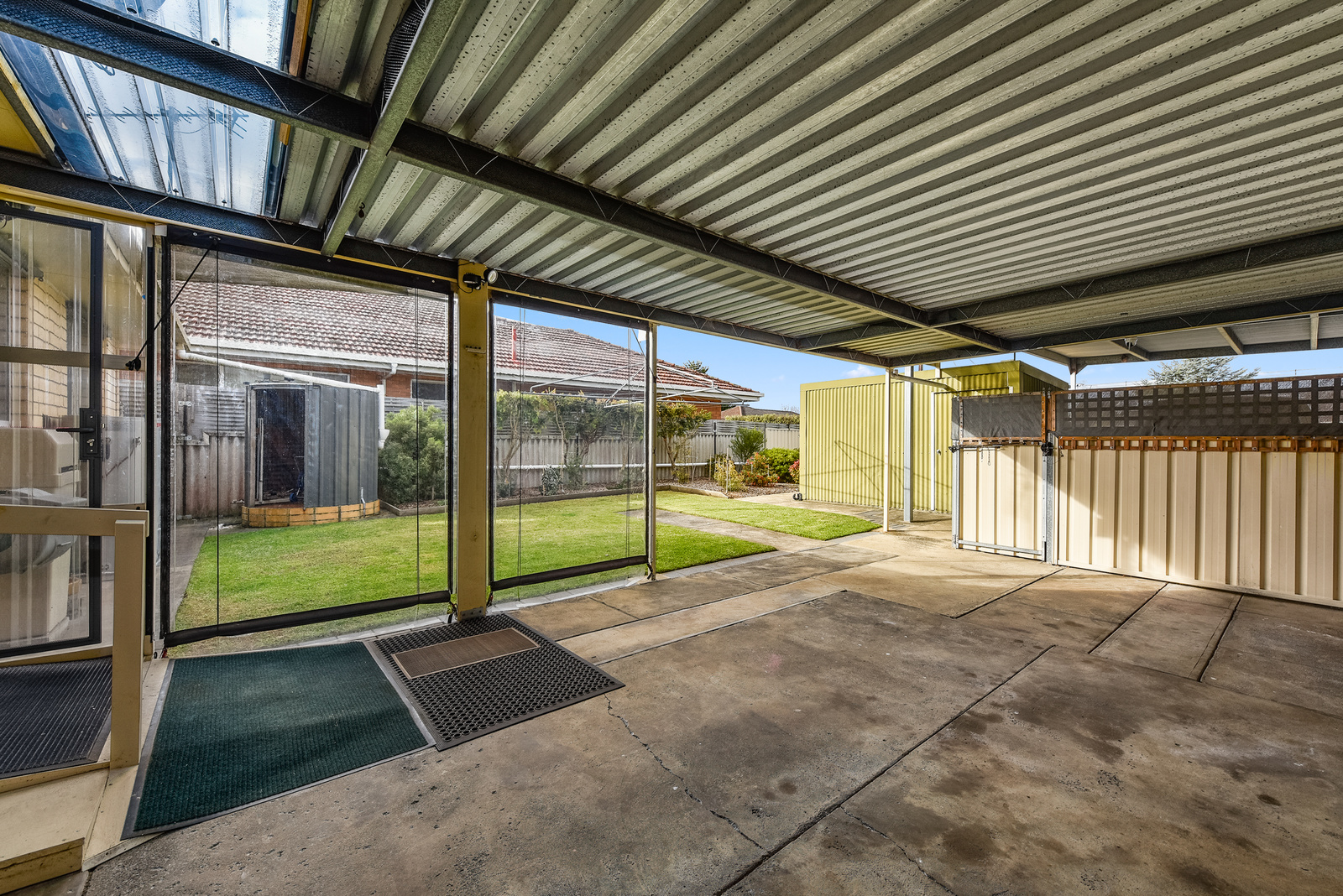 31 Swallow Drive, Mount Gambier