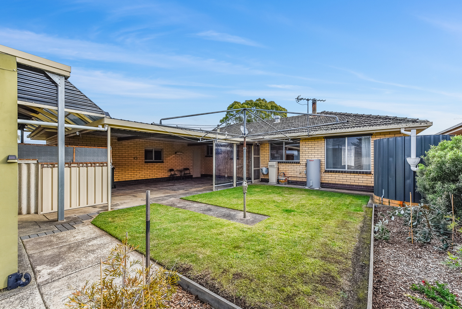 31 Swallow Drive, Mount Gambier