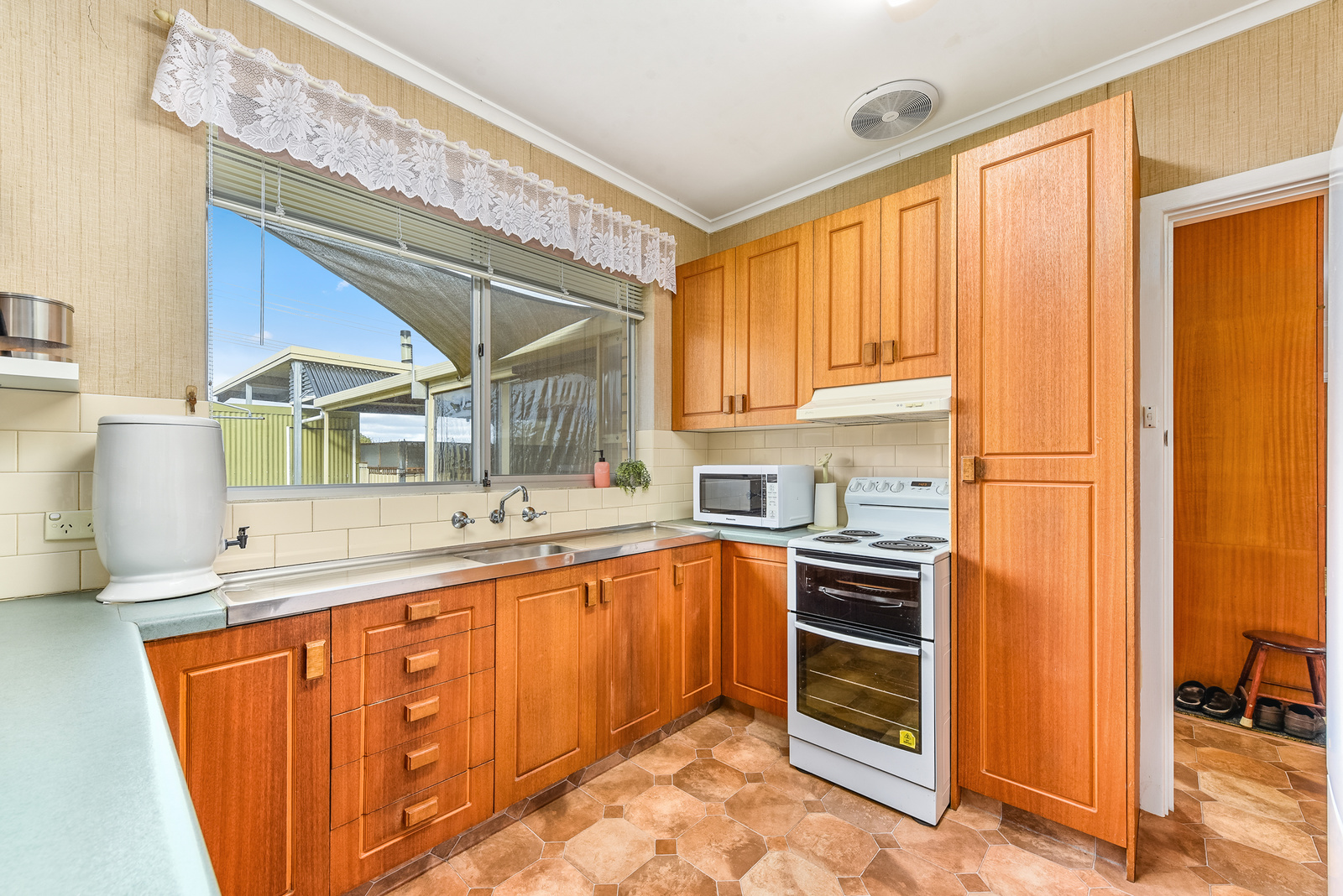 31 Swallow Drive, Mount Gambier