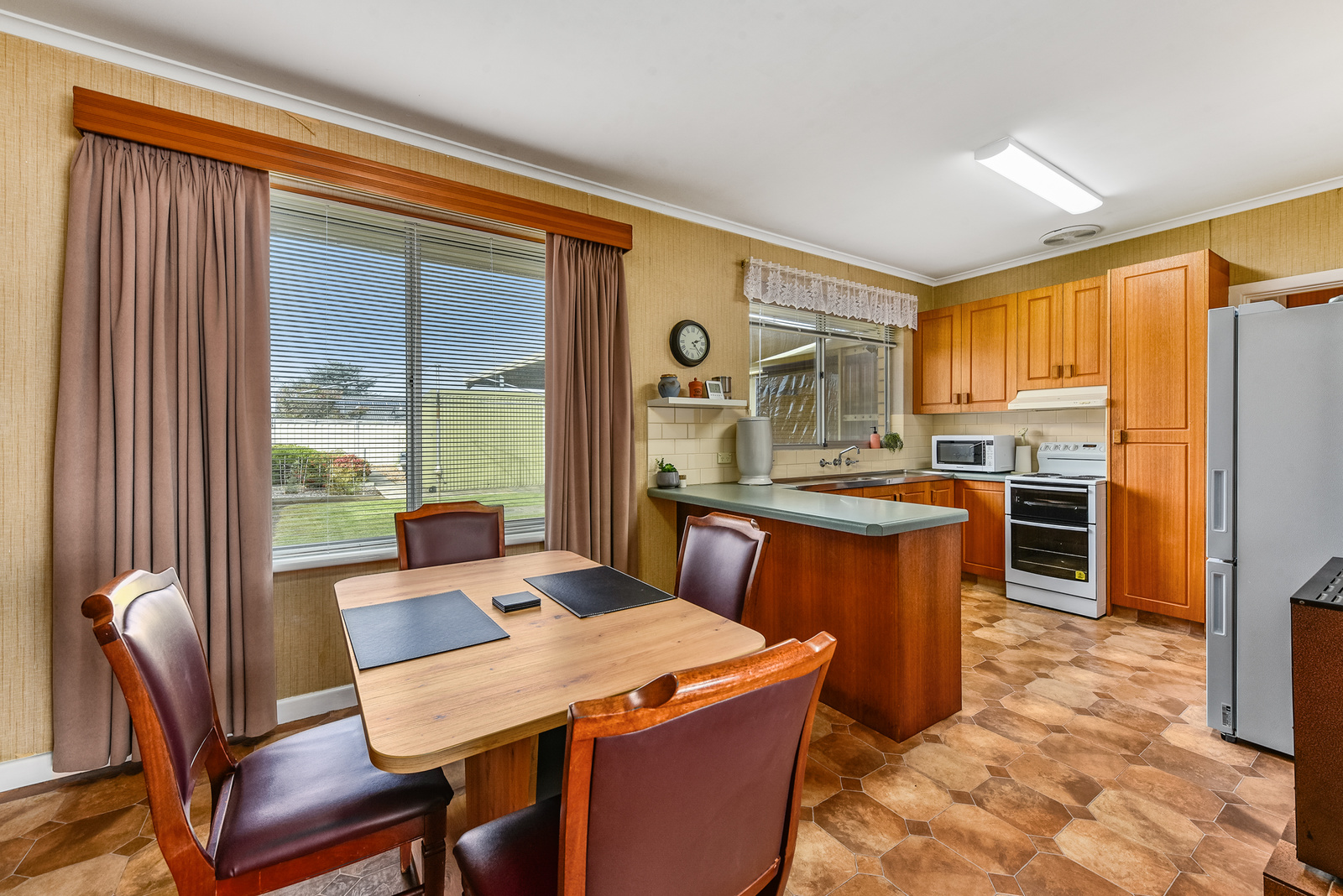 31 Swallow Drive, Mount Gambier