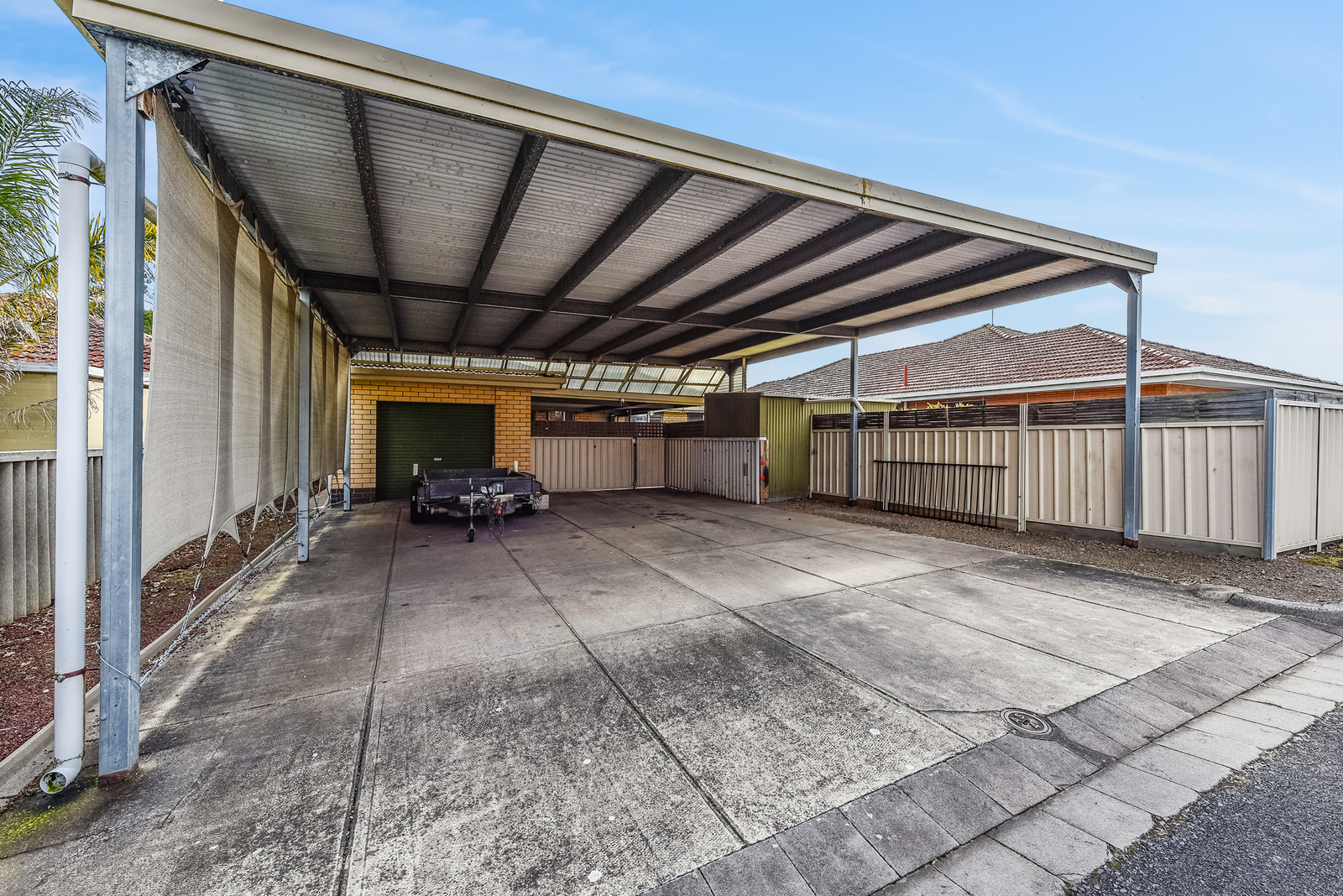 31 Swallow Drive, Mount Gambier