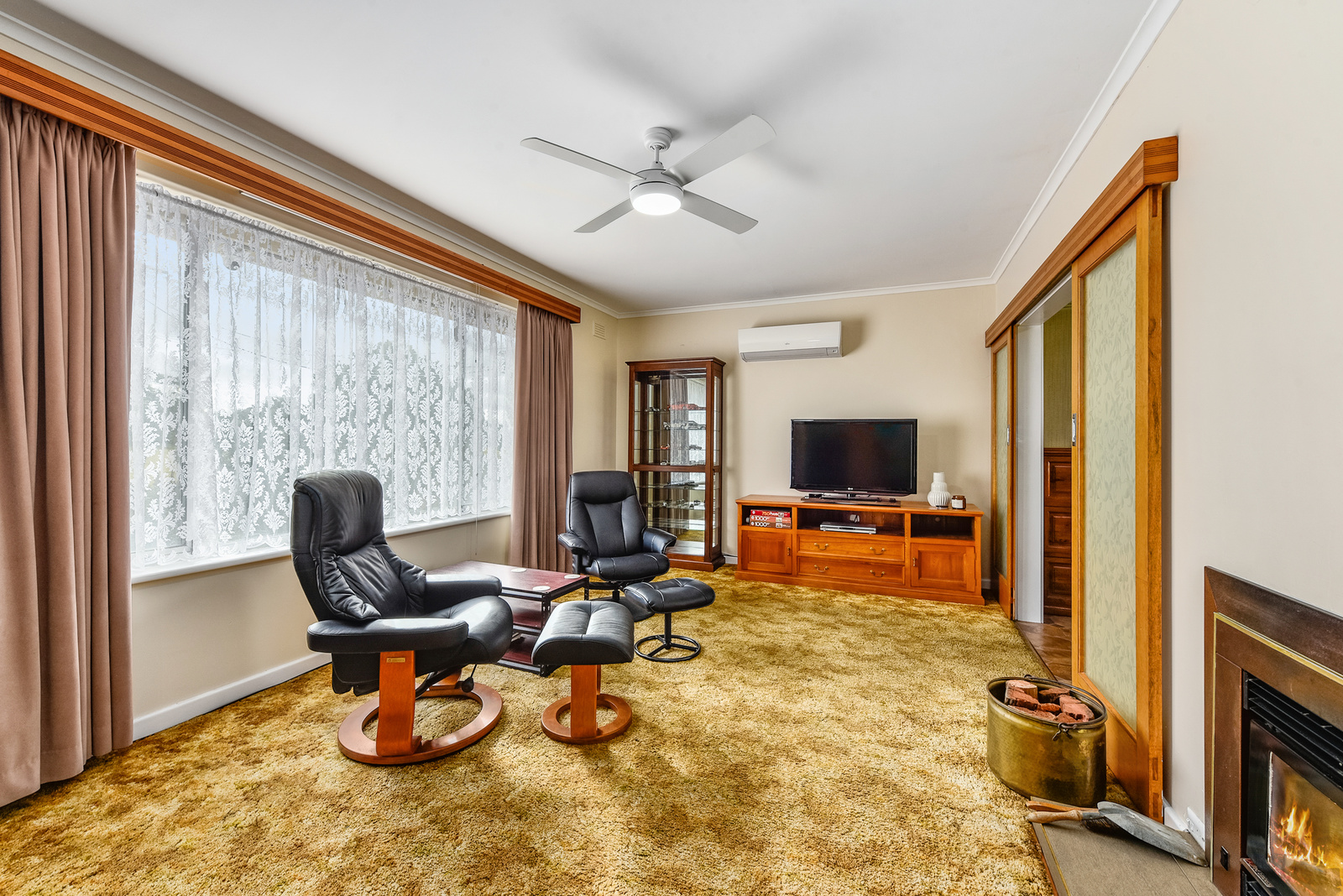 31 Swallow Drive, Mount Gambier