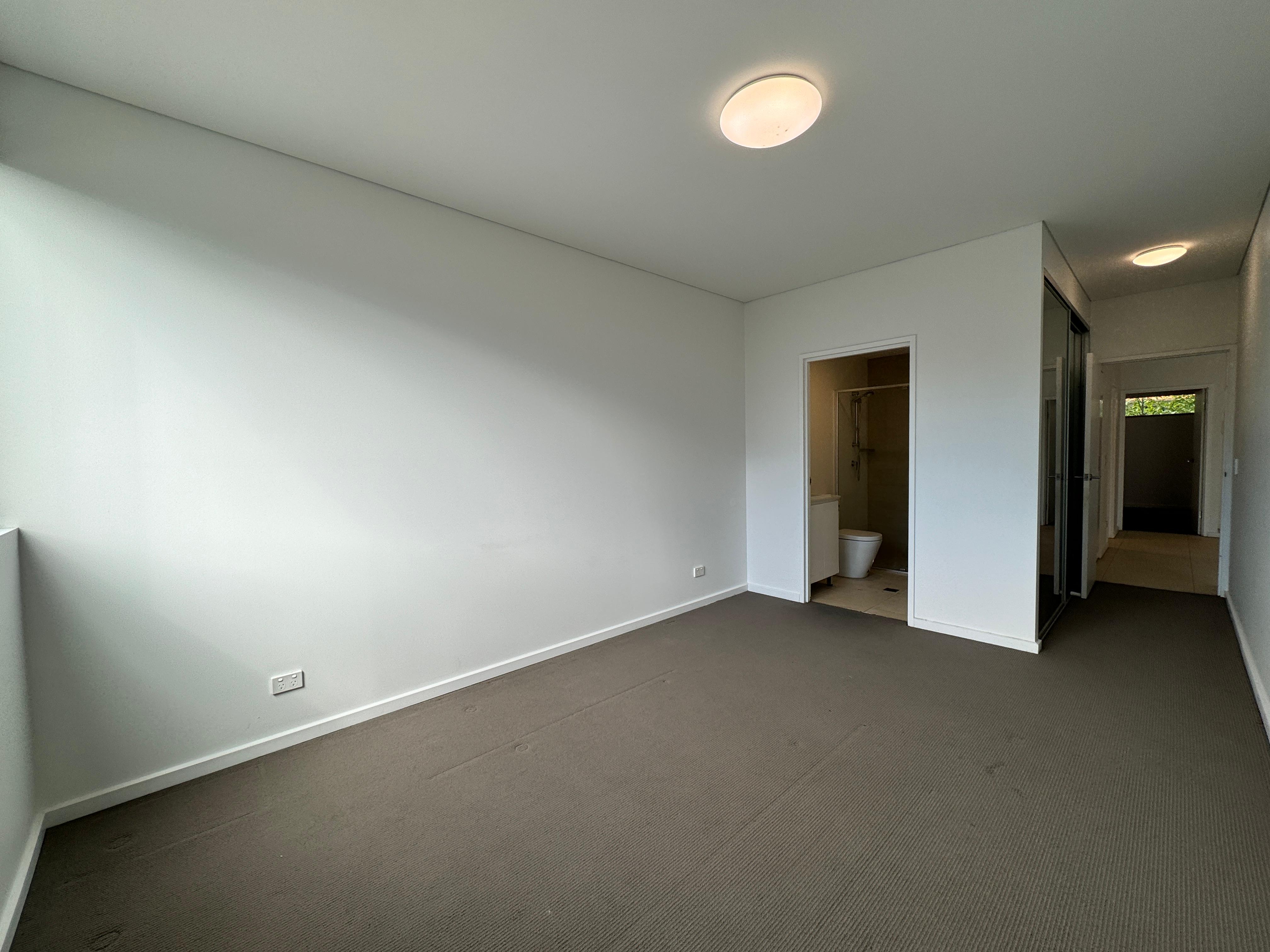 85 Park Road, Homebush