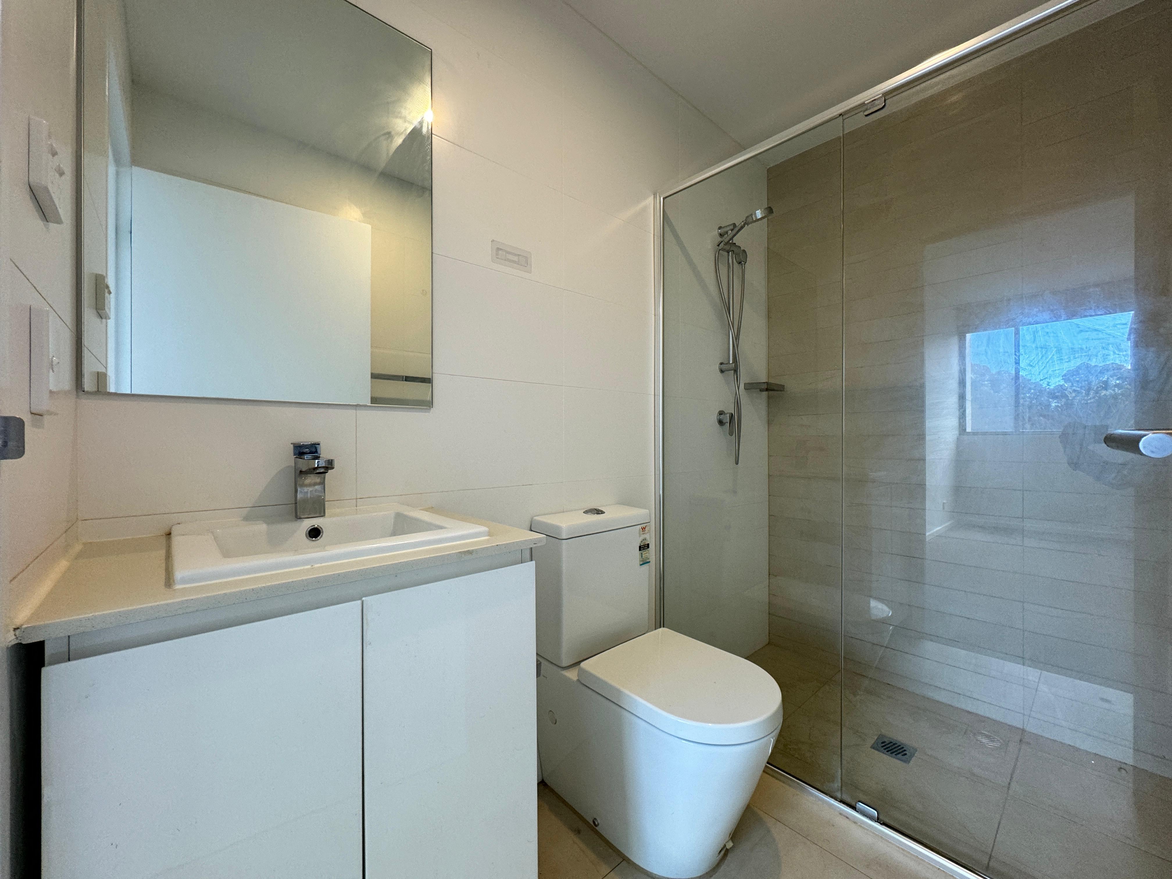 85 Park Road, Homebush