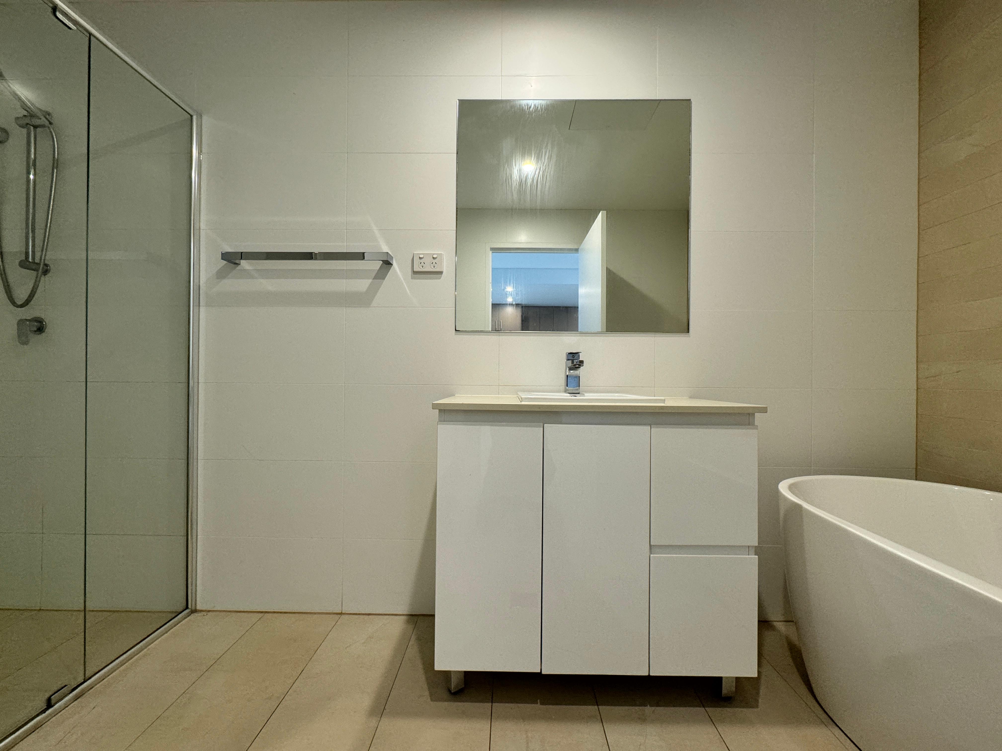 85 Park Road, Homebush