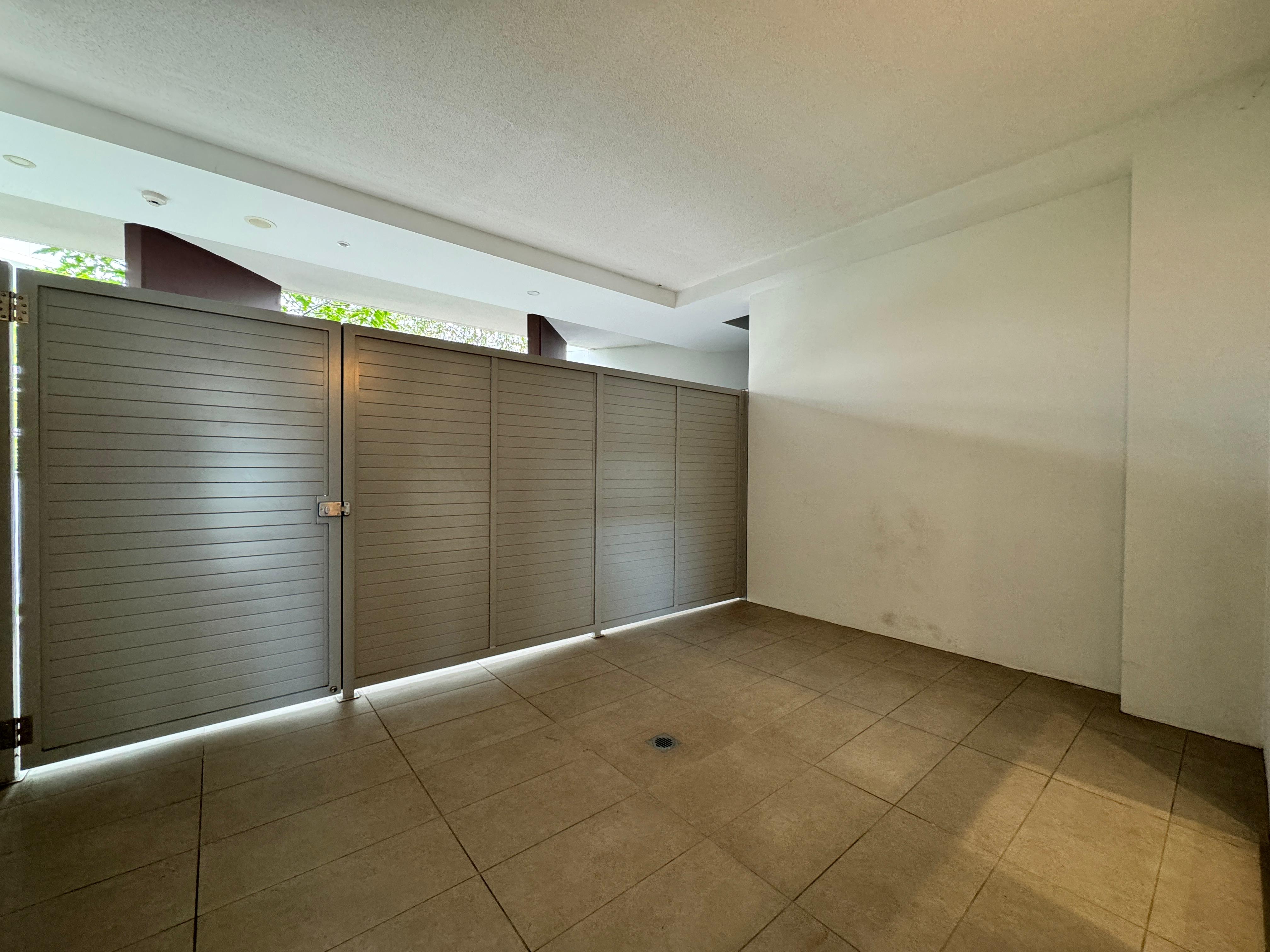 85 Park Road, Homebush