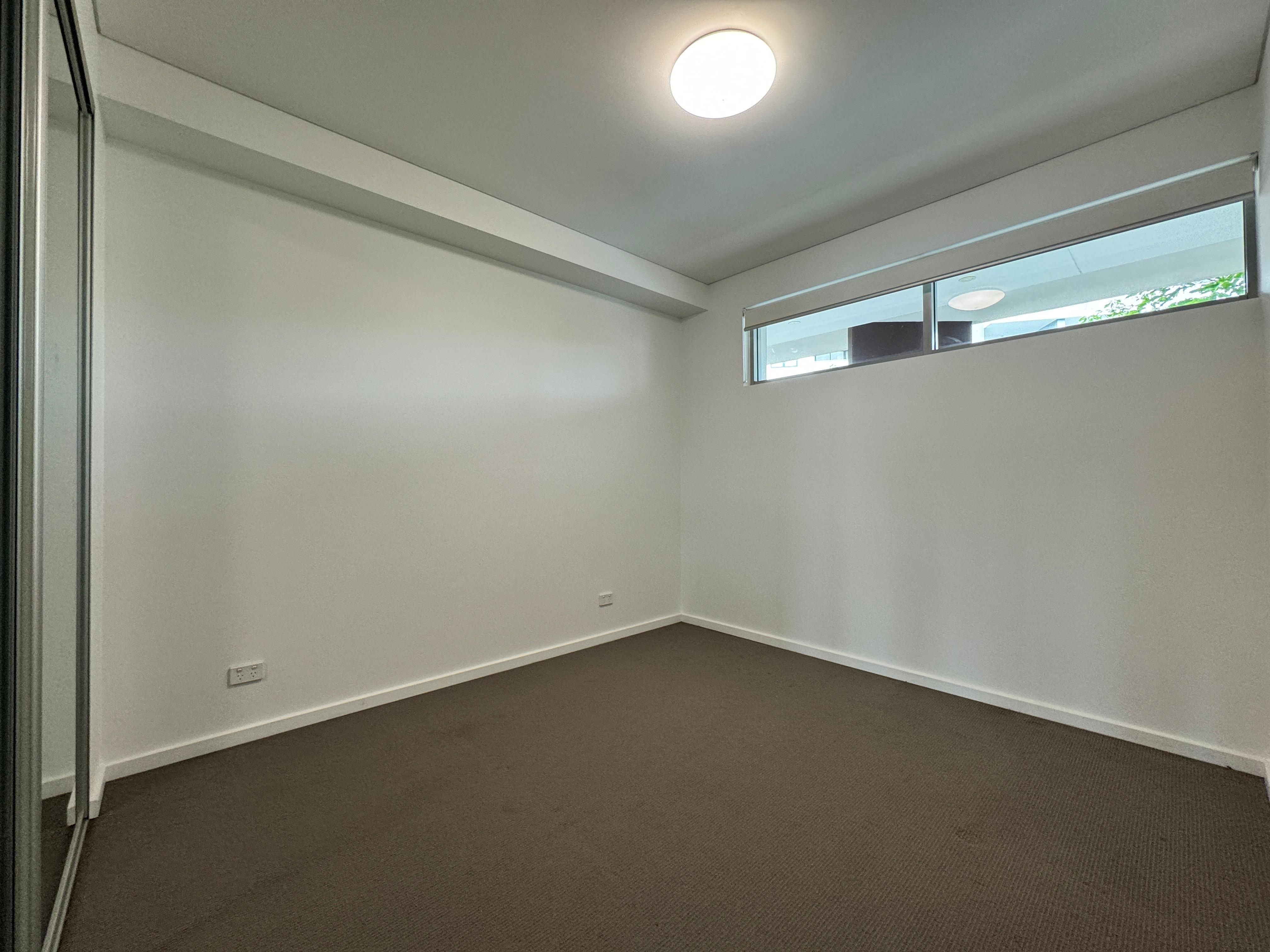 85 Park Road, Homebush