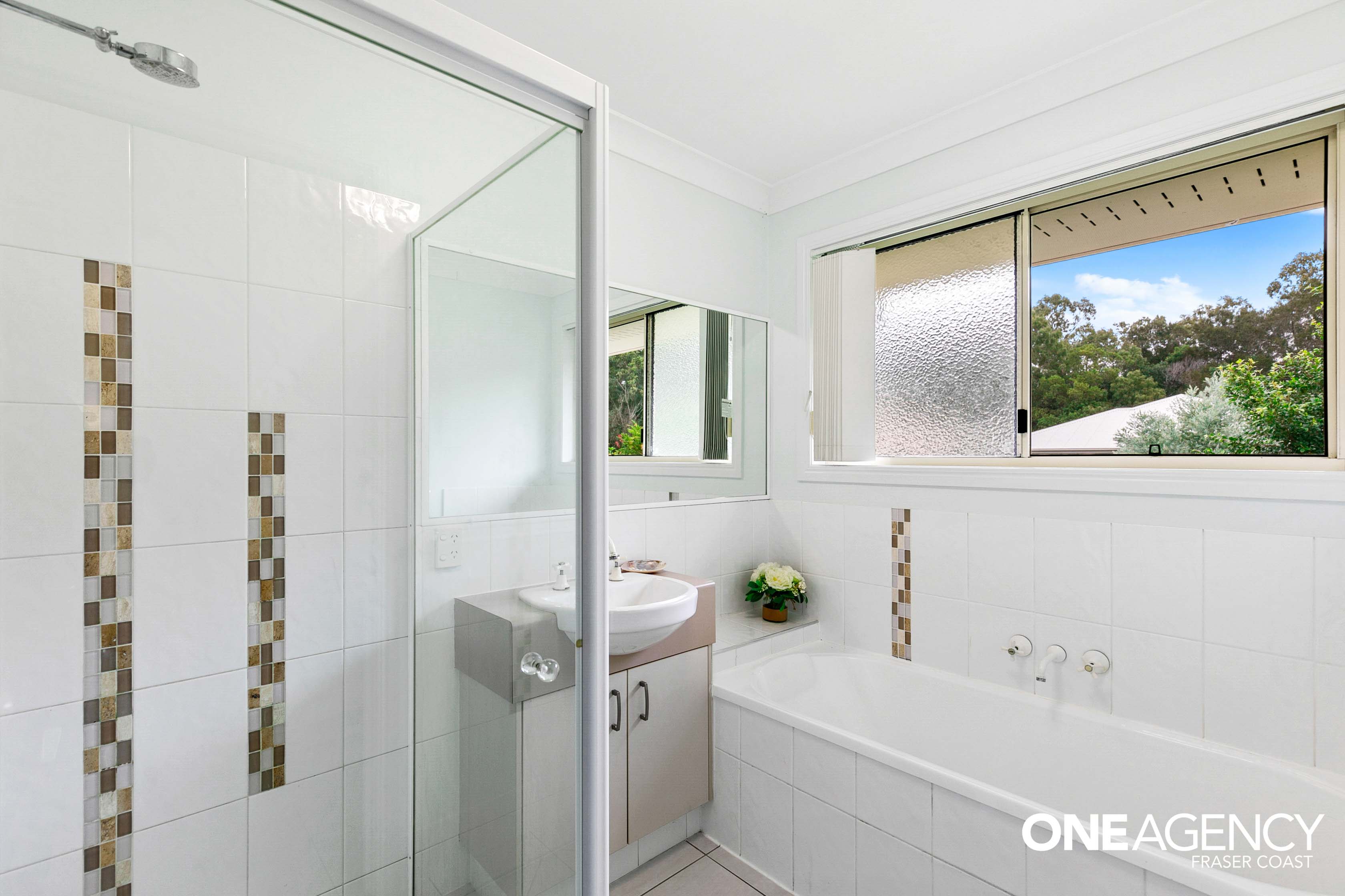 1 Cumberland Court, Point Vernon