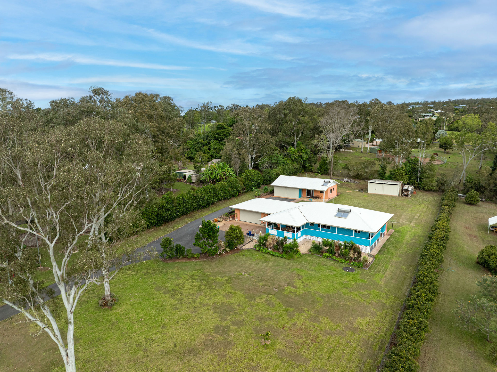 3A Turnbull Drive, Tolga