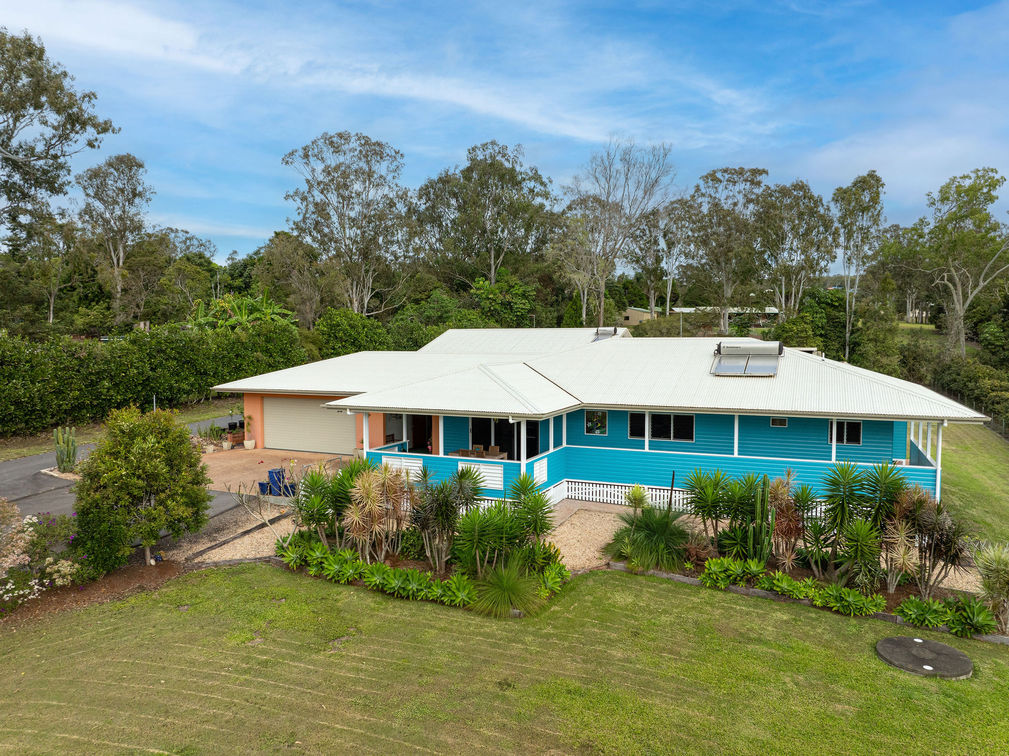3A Turnbull Drive, Tolga