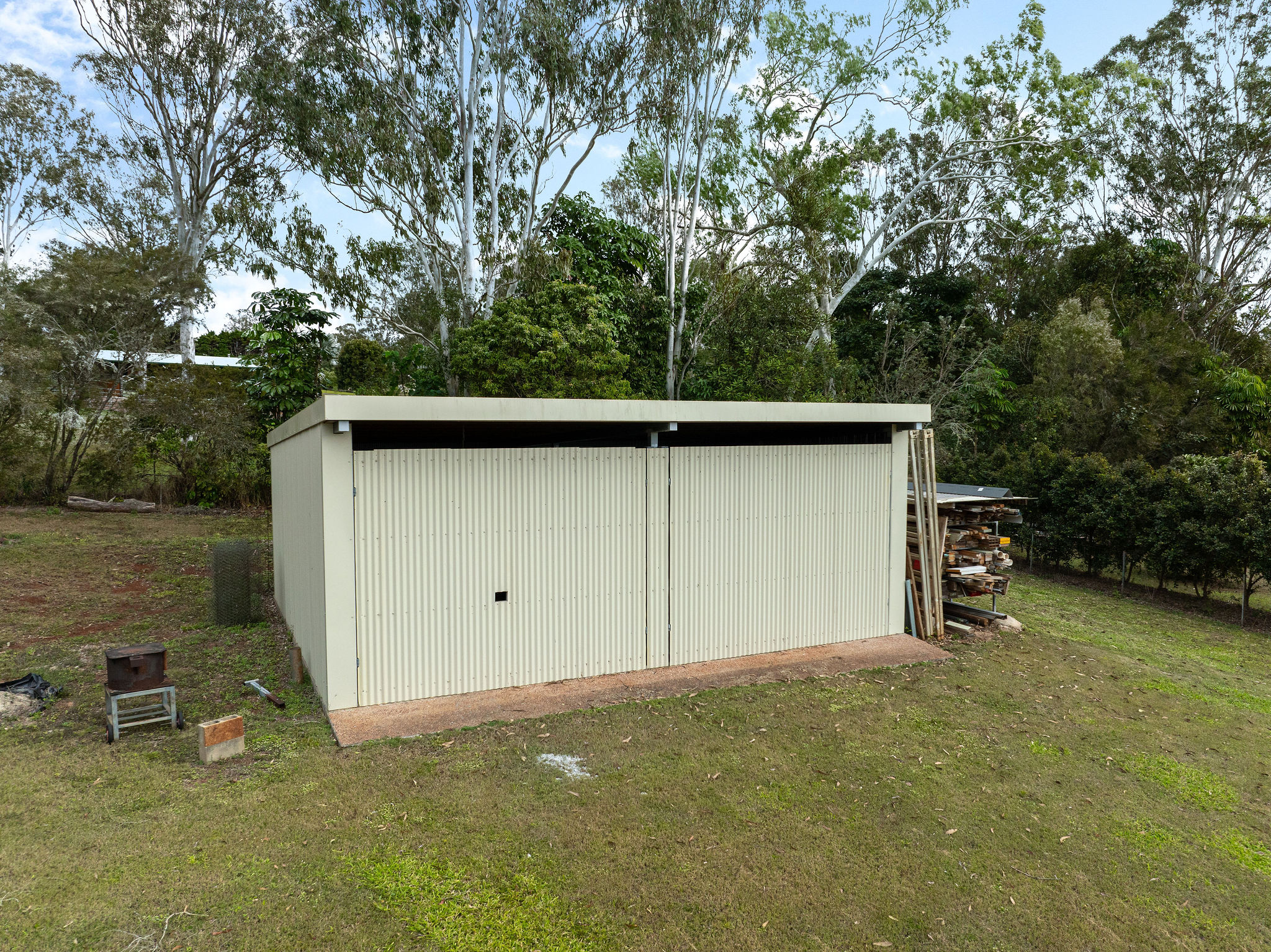 3A Turnbull Drive, Tolga