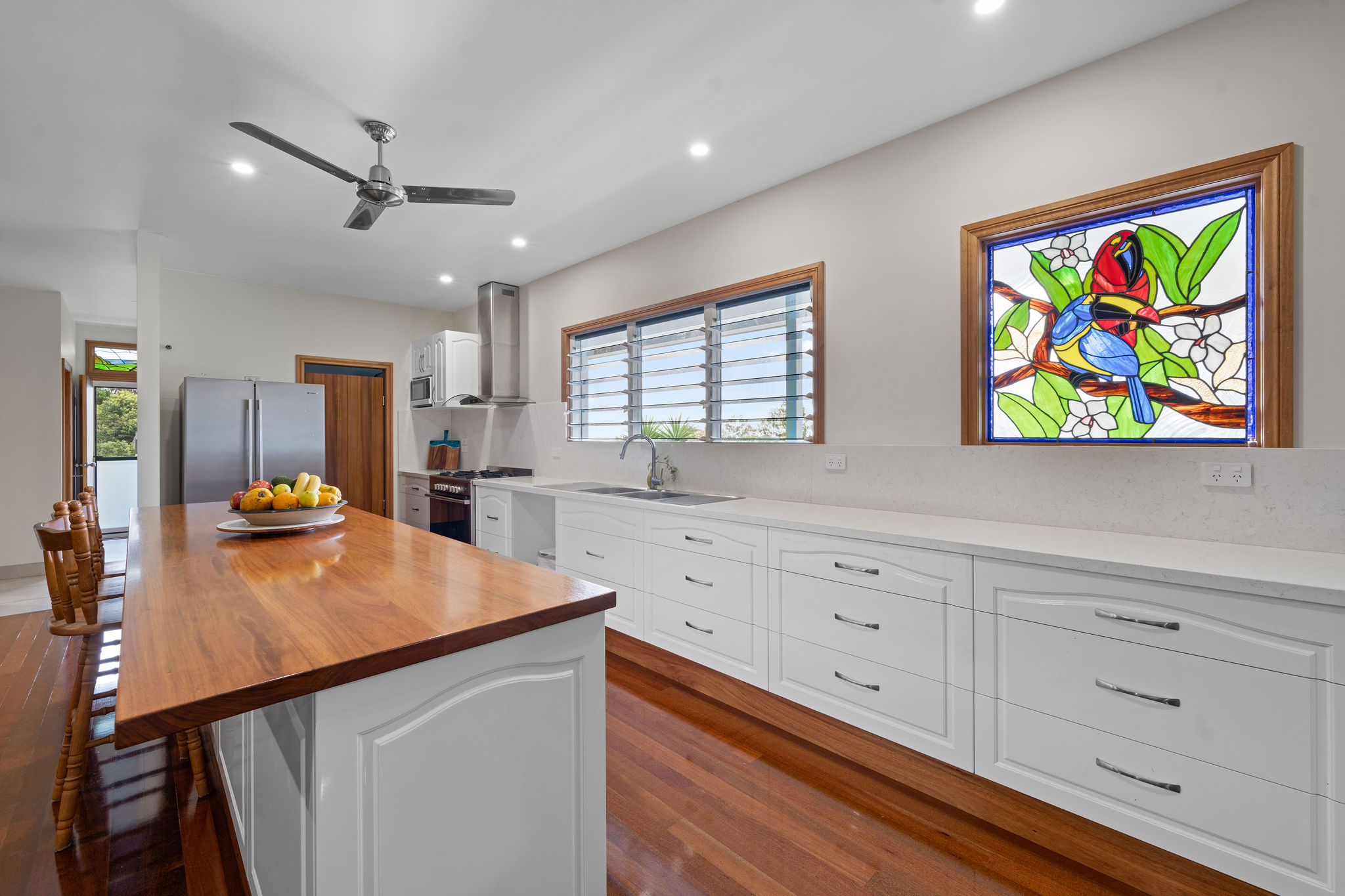 3A Turnbull Drive, Tolga