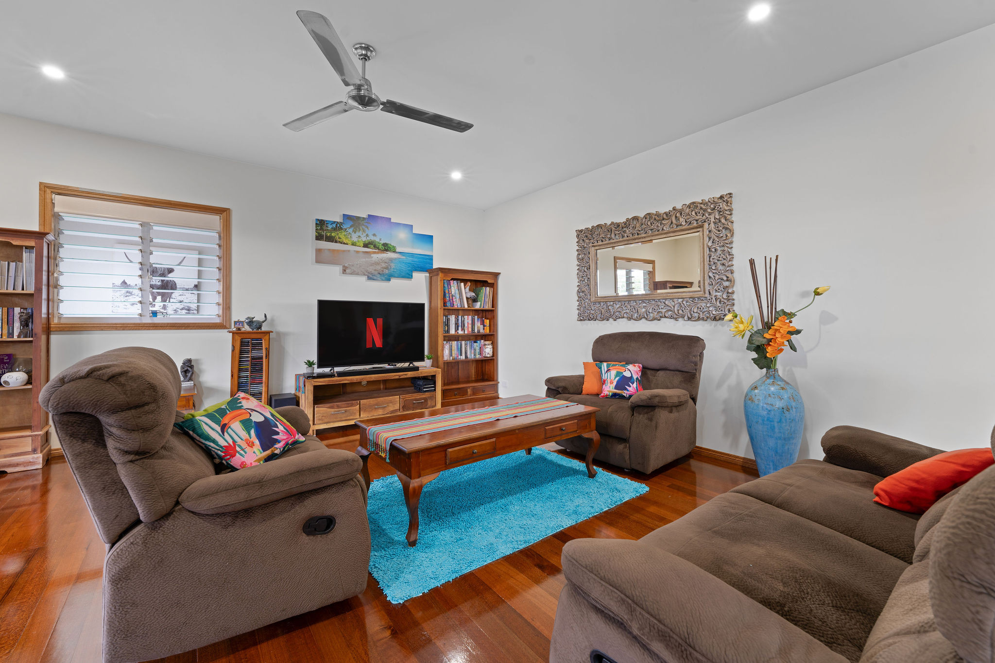 3A Turnbull Drive, Tolga