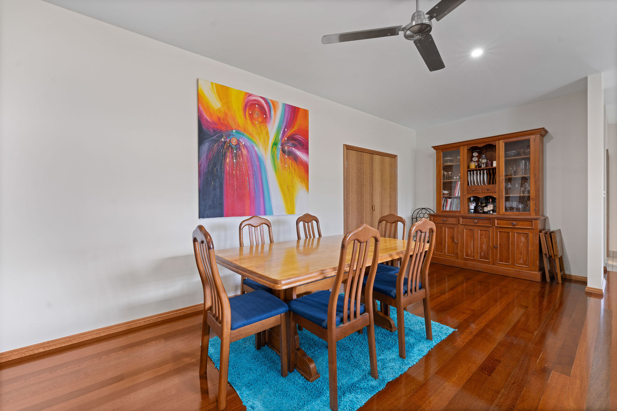 3A Turnbull Drive, Tolga