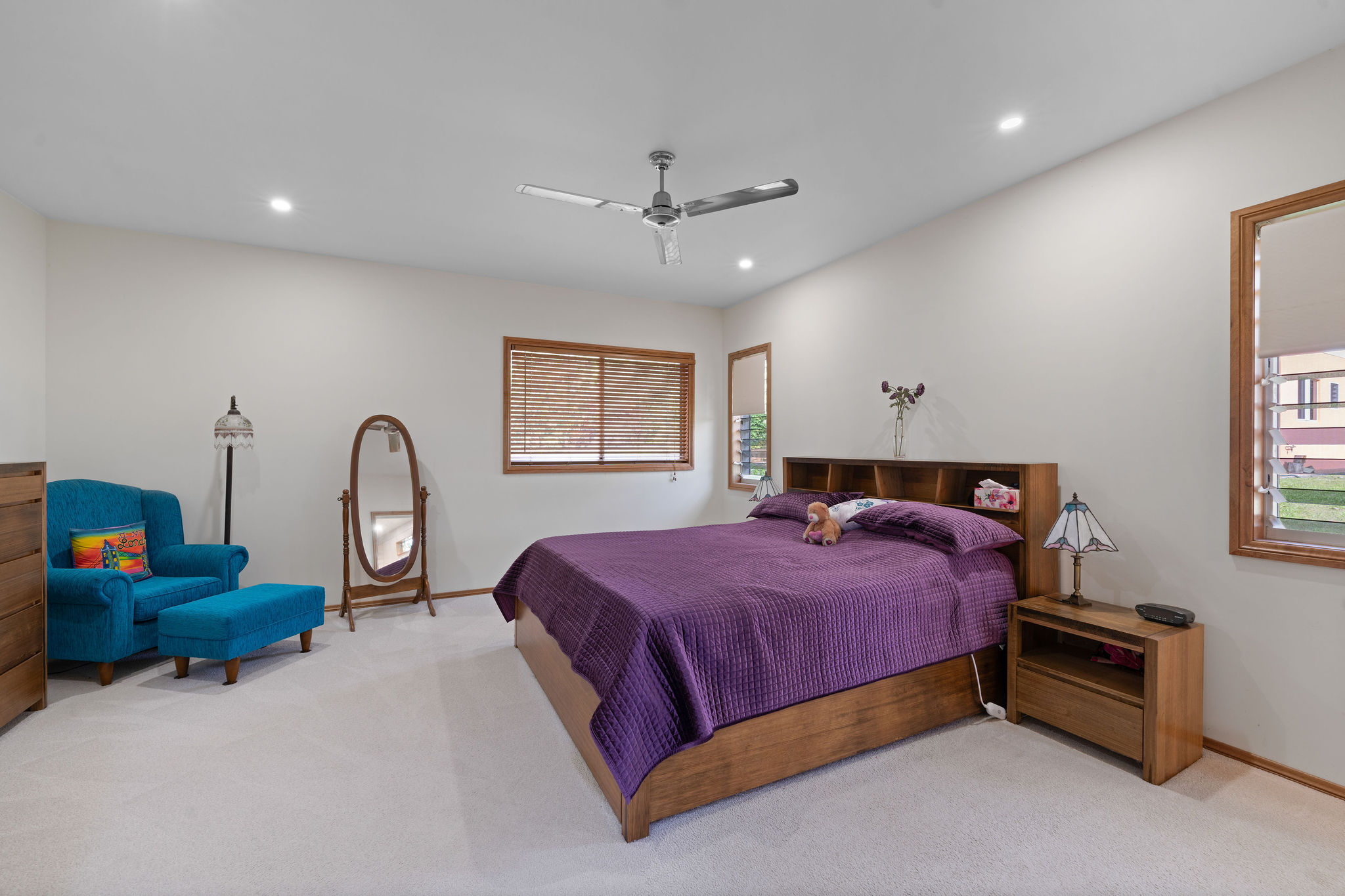 3A Turnbull Drive, Tolga