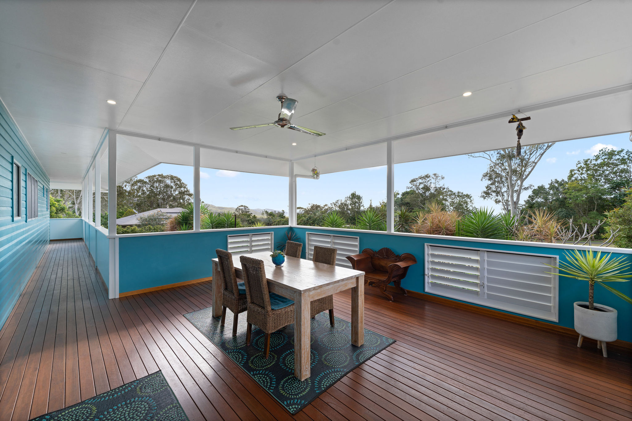 3A Turnbull Drive, Tolga