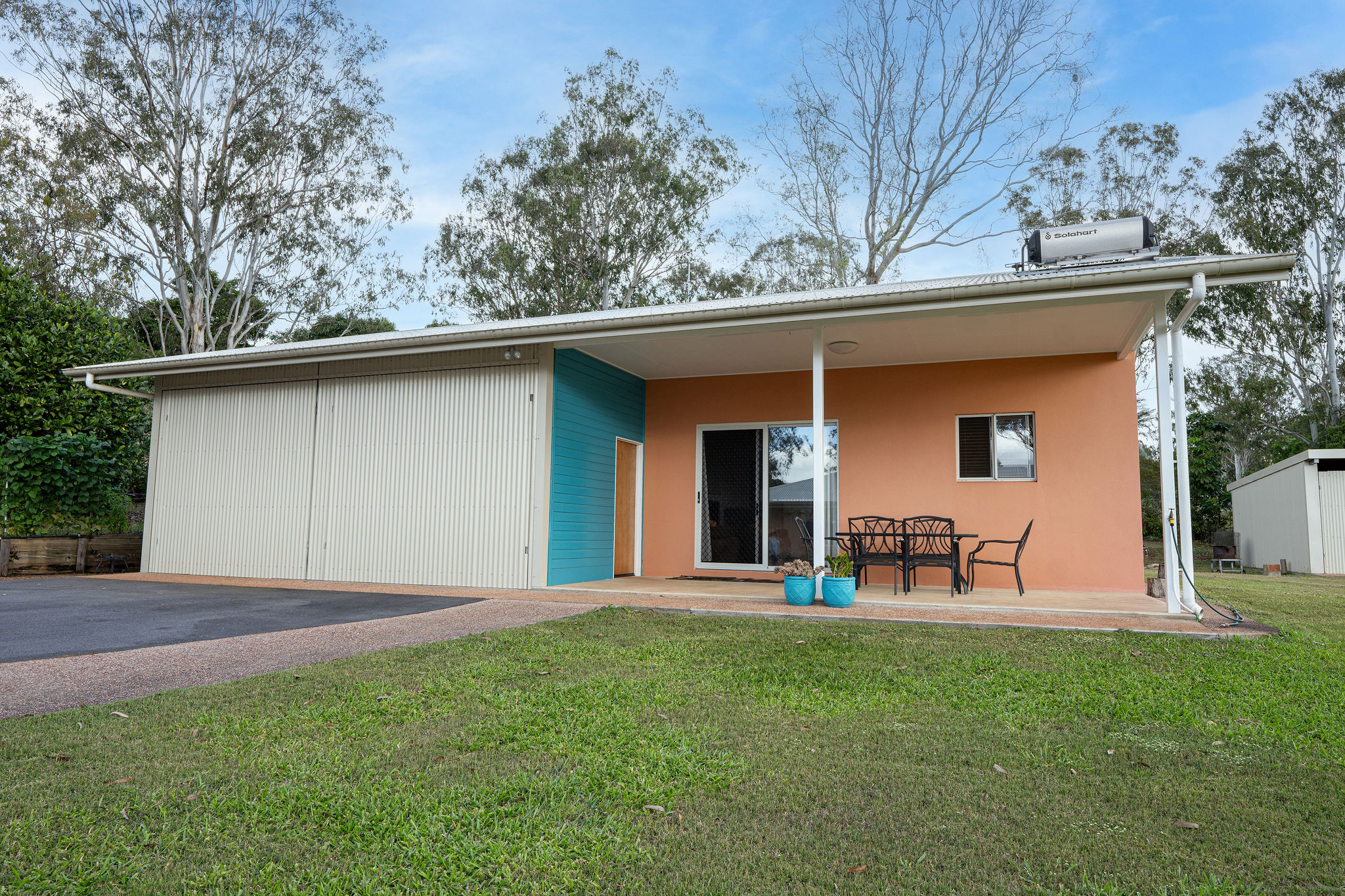 3A Turnbull Drive, Tolga
