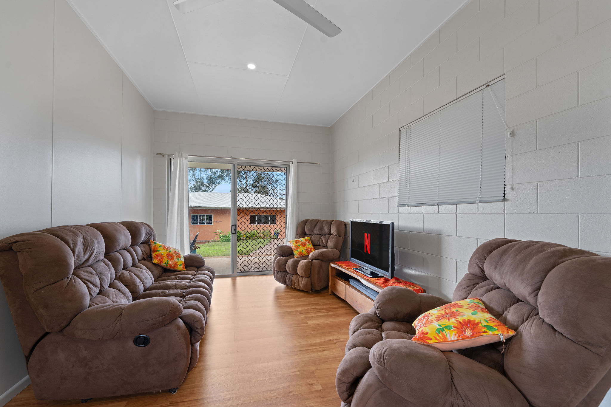 3A Turnbull Drive, Tolga