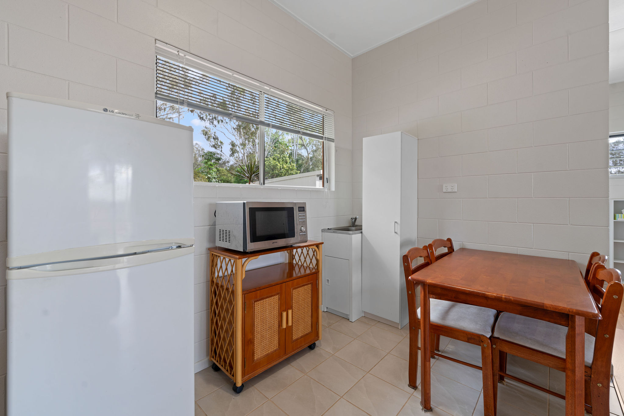 3A Turnbull Drive, Tolga