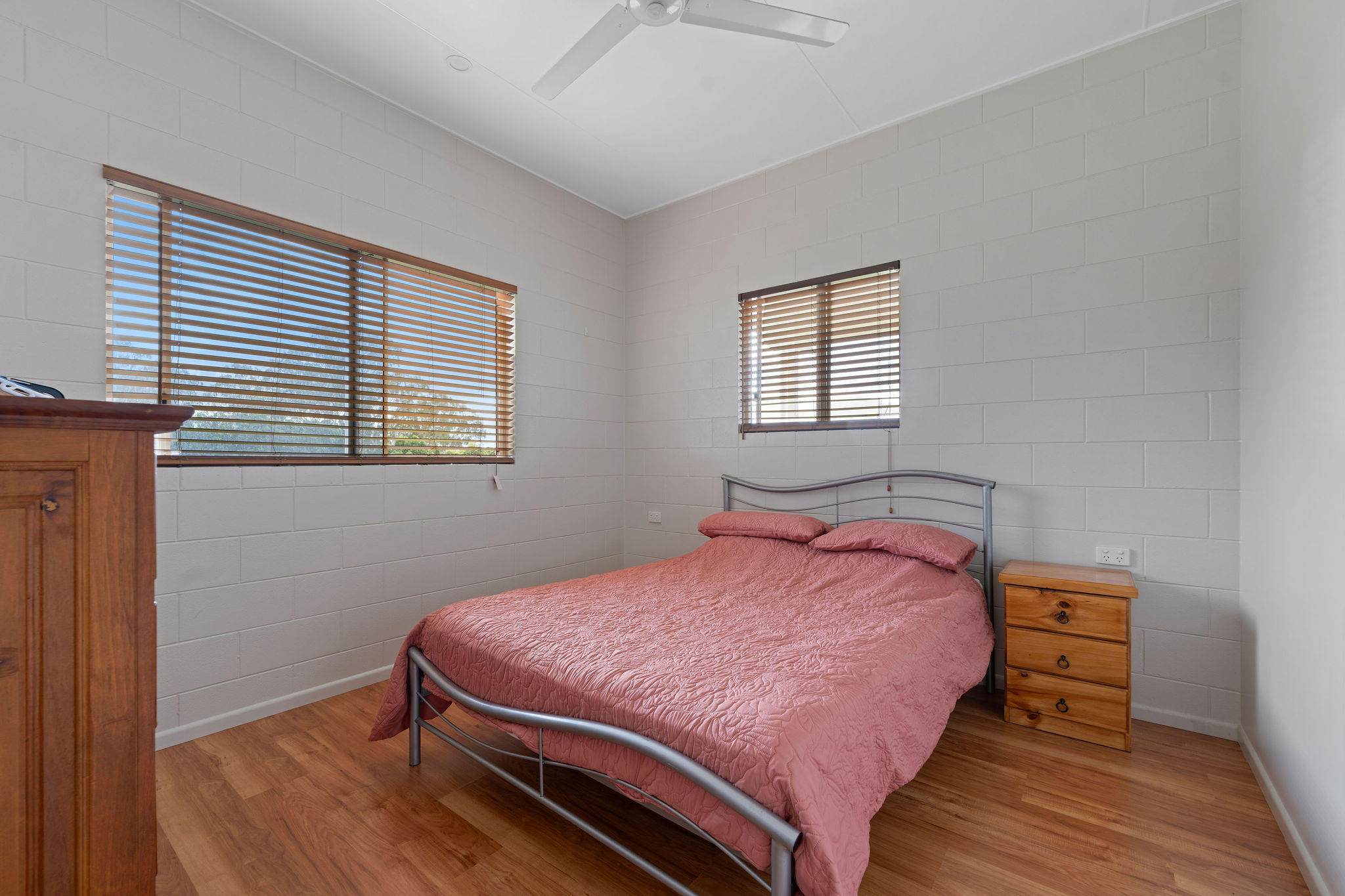 3A Turnbull Drive, Tolga